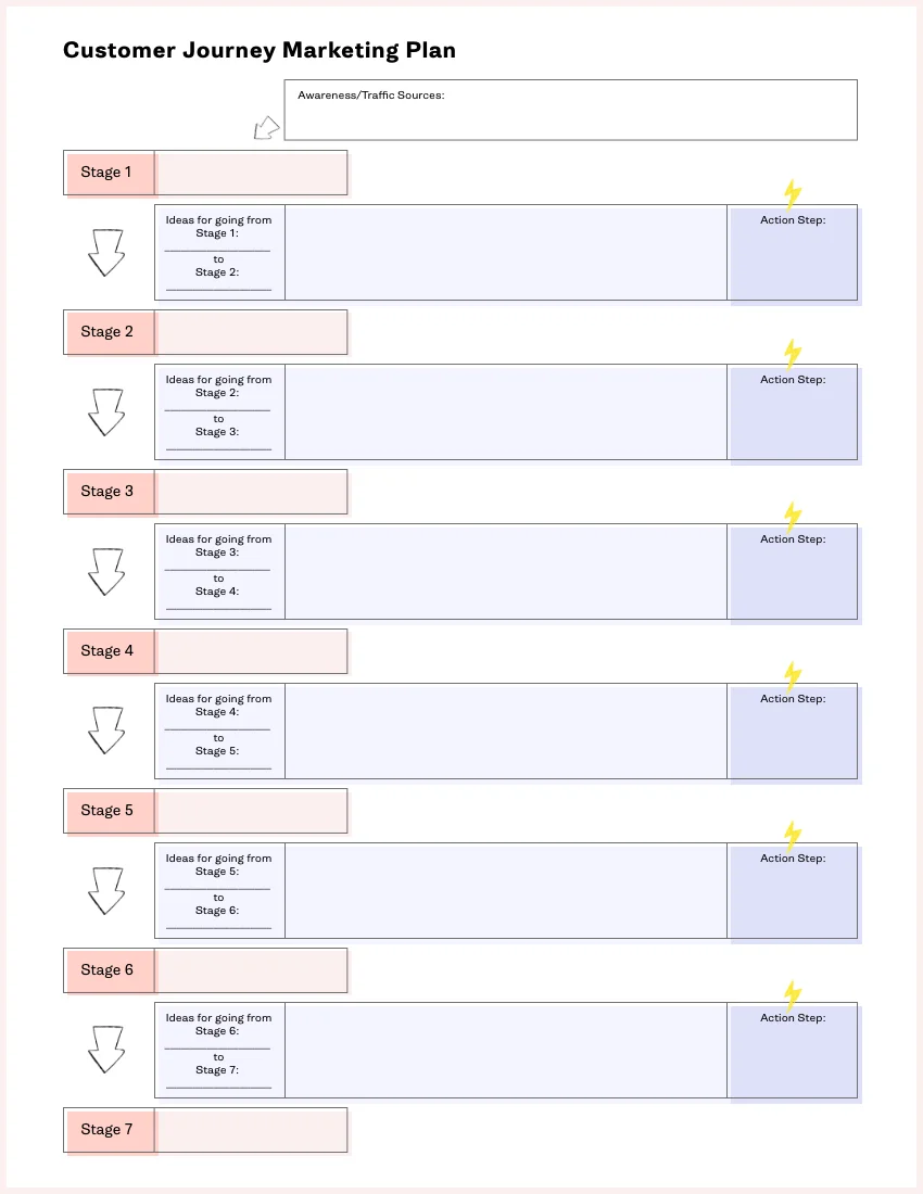 Journey Worksheet 1.jpg