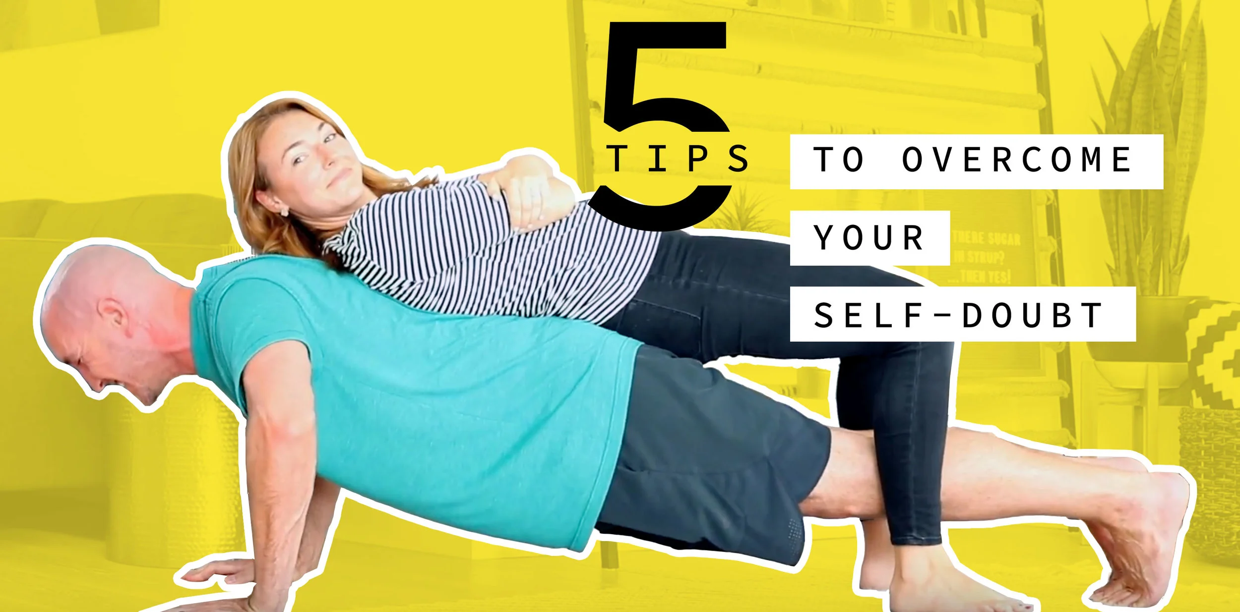 self-doubt-blog.jpg