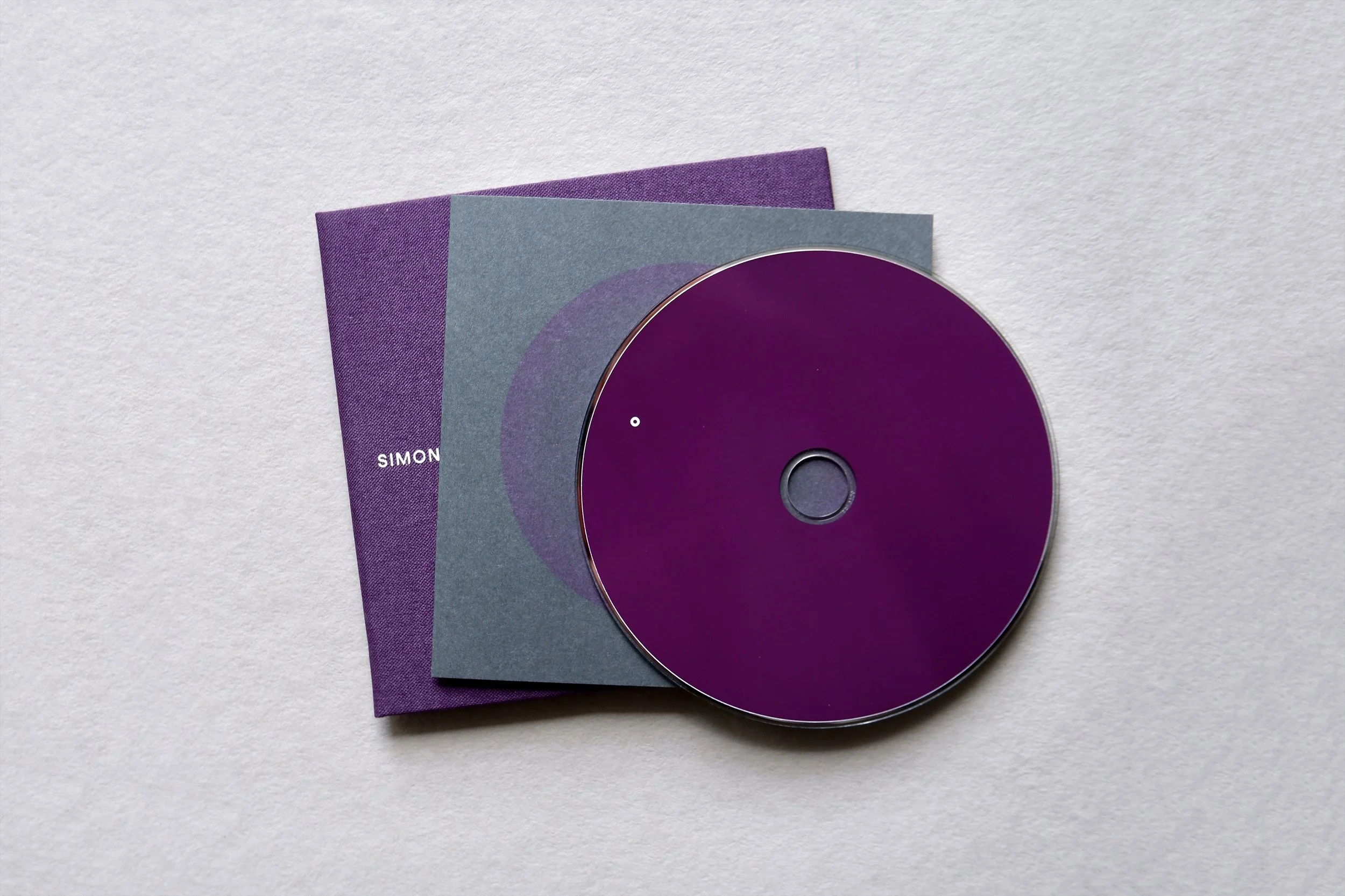 IR-CD-05.jpg