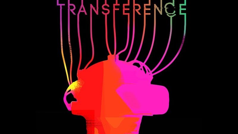 transference_poster_ubisoft_e3_2018_1528754731274.jpg