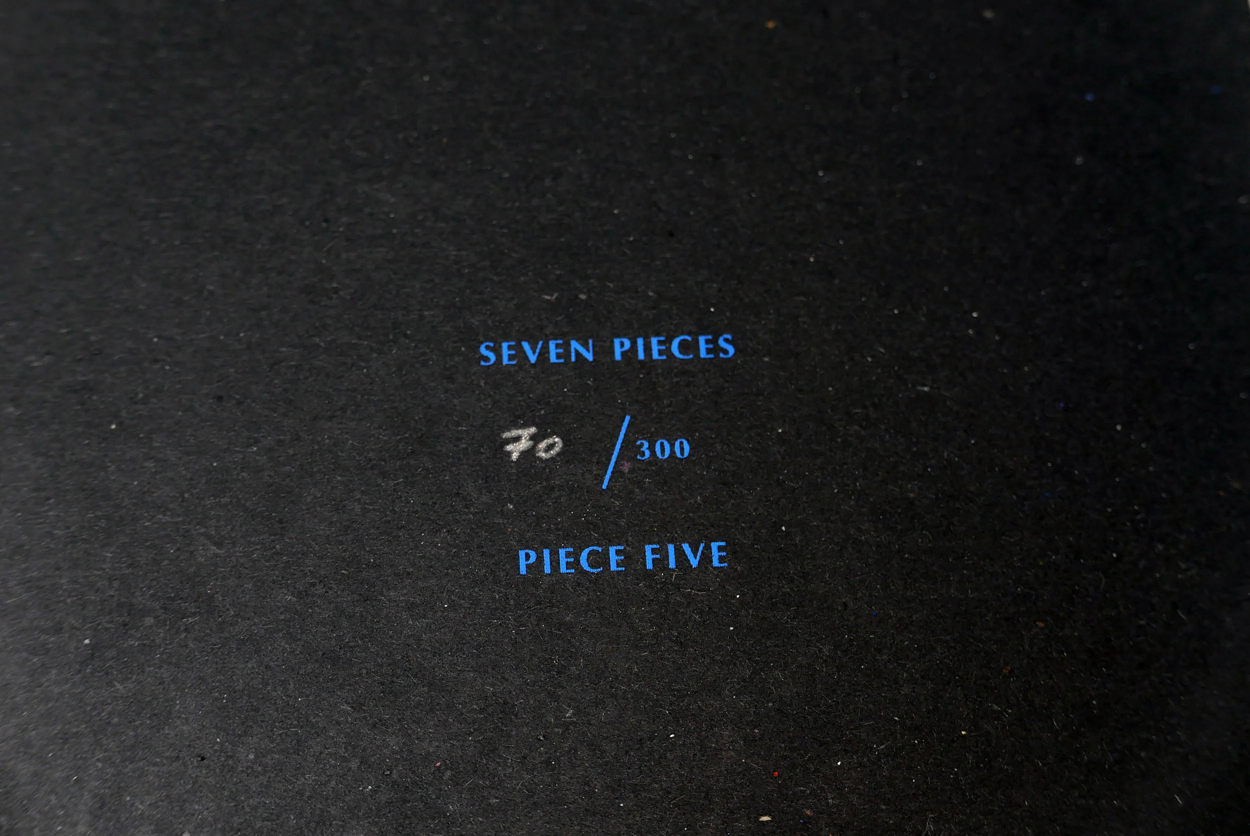 piece5-05.jpg