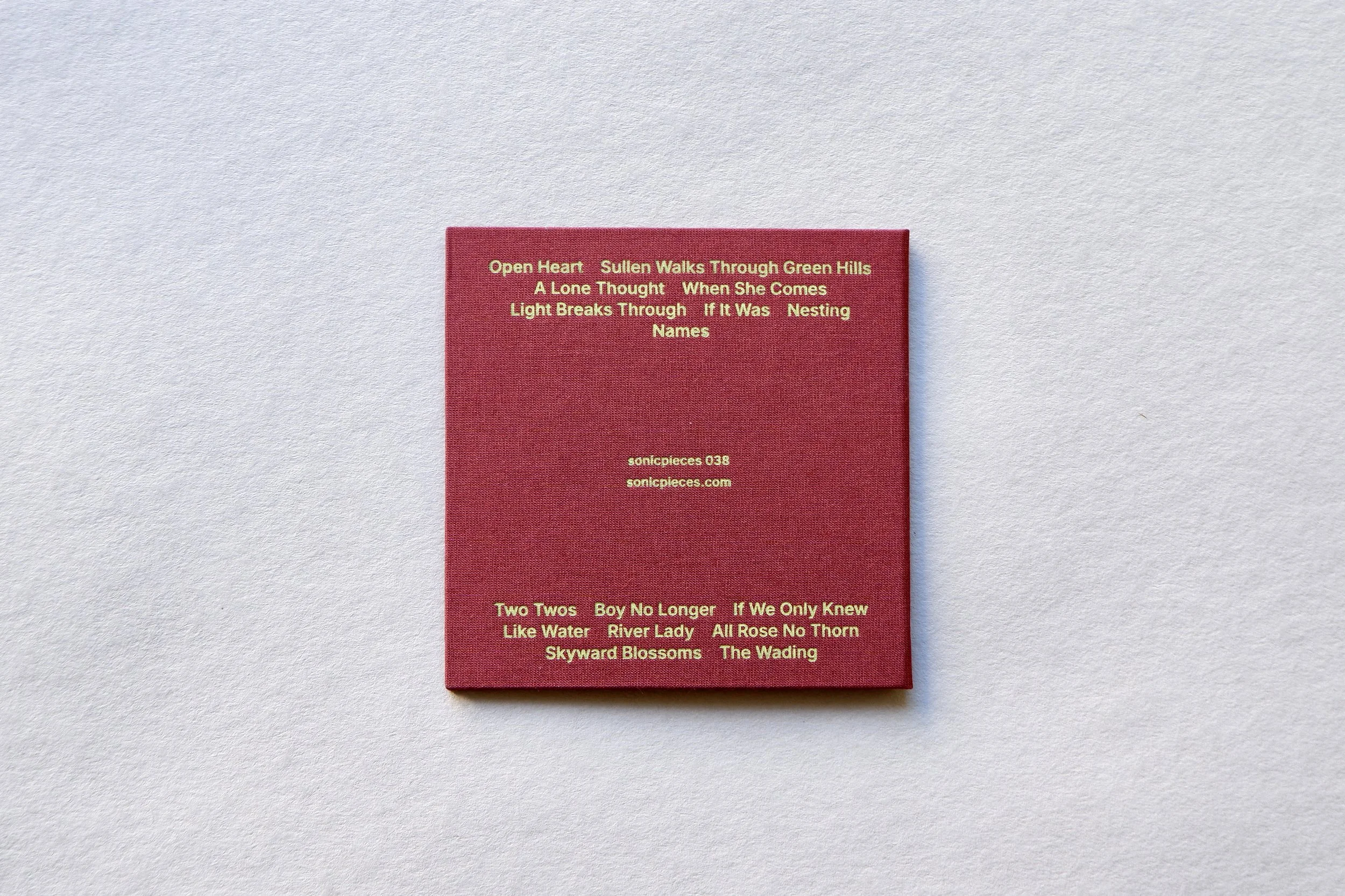 Ruth-CD-02.jpg