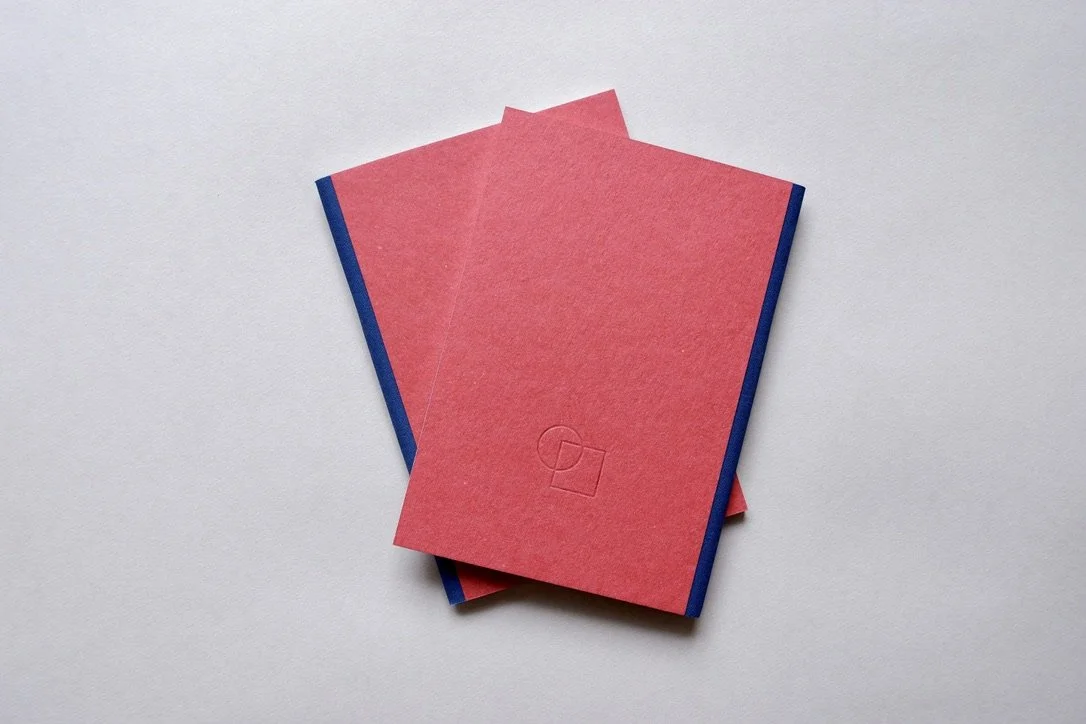 F.S.Blumm - Picking Patterns (art book)