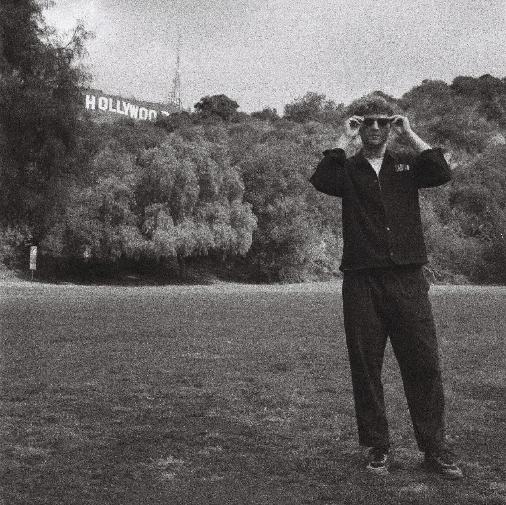 Screenshot 2025-11-21 at 18.10.44.png