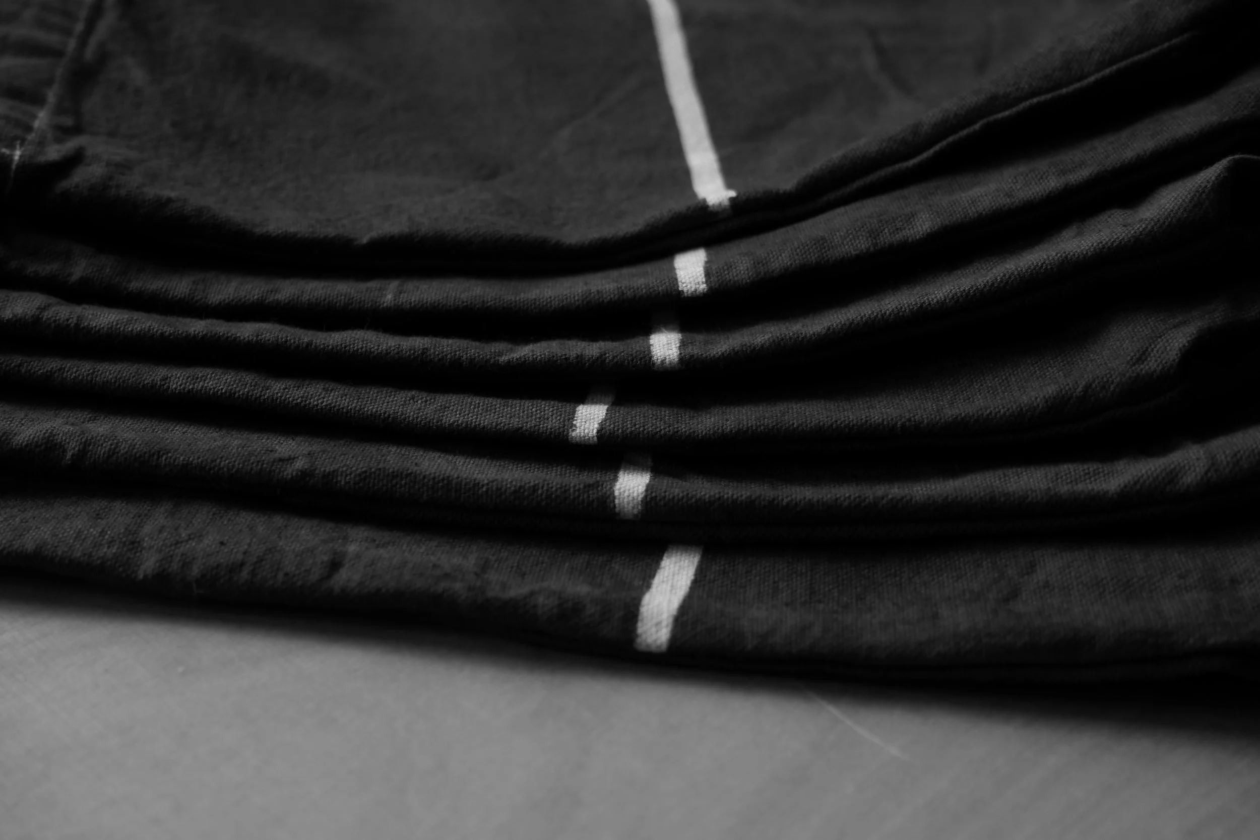 DSCF6570BW.jpg