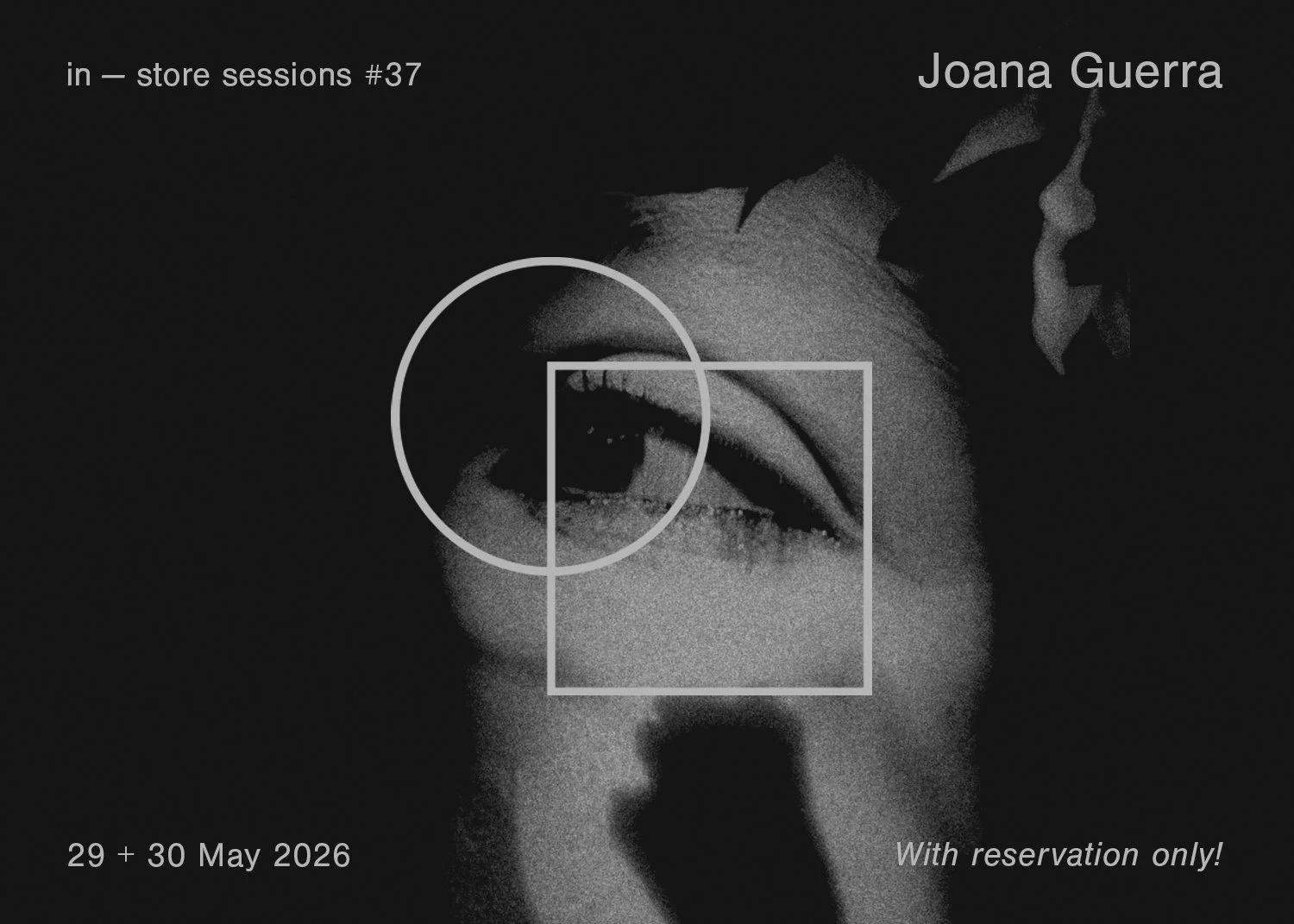 in-store037_BW.jpg