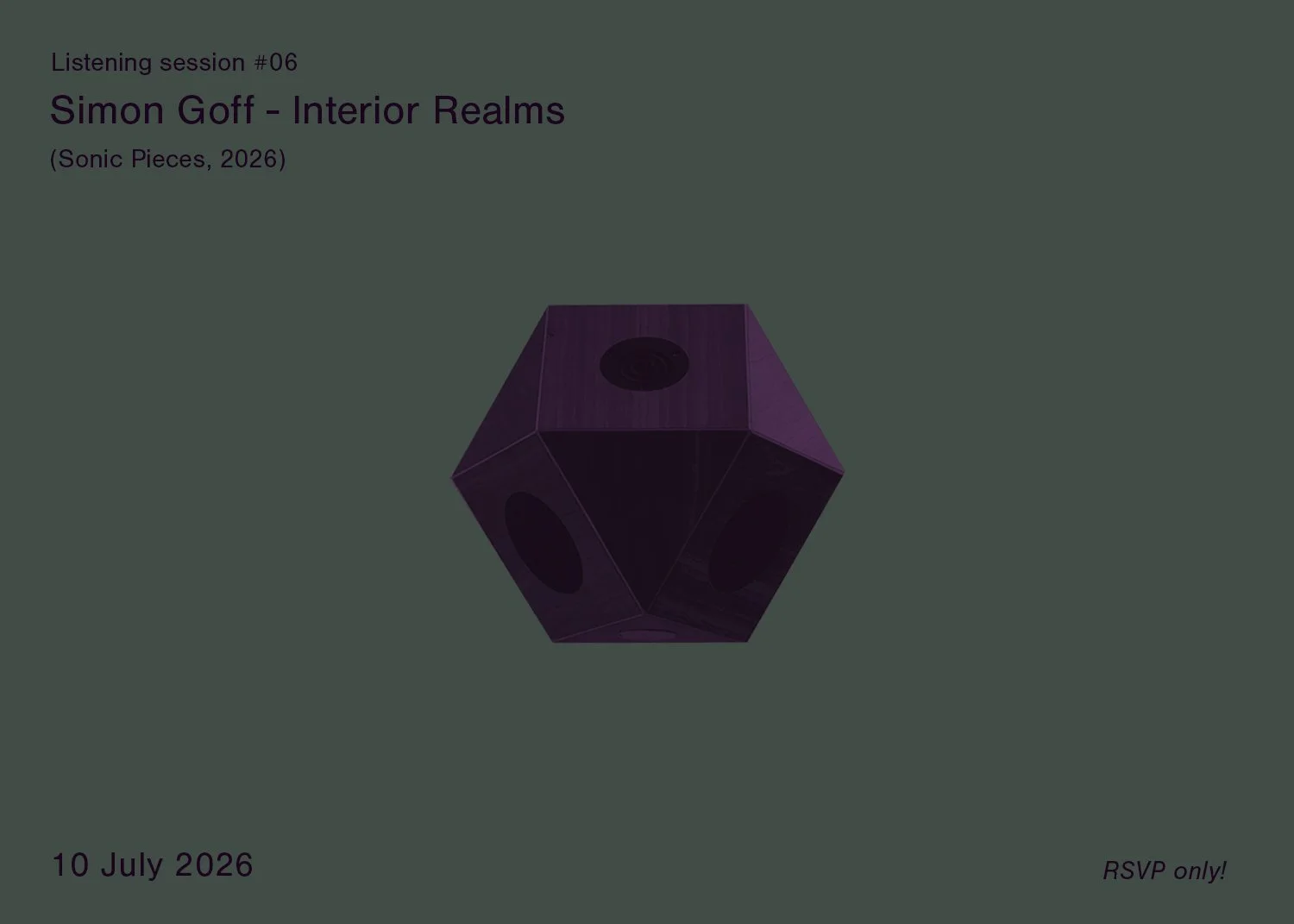 Listening-session-06.jpg