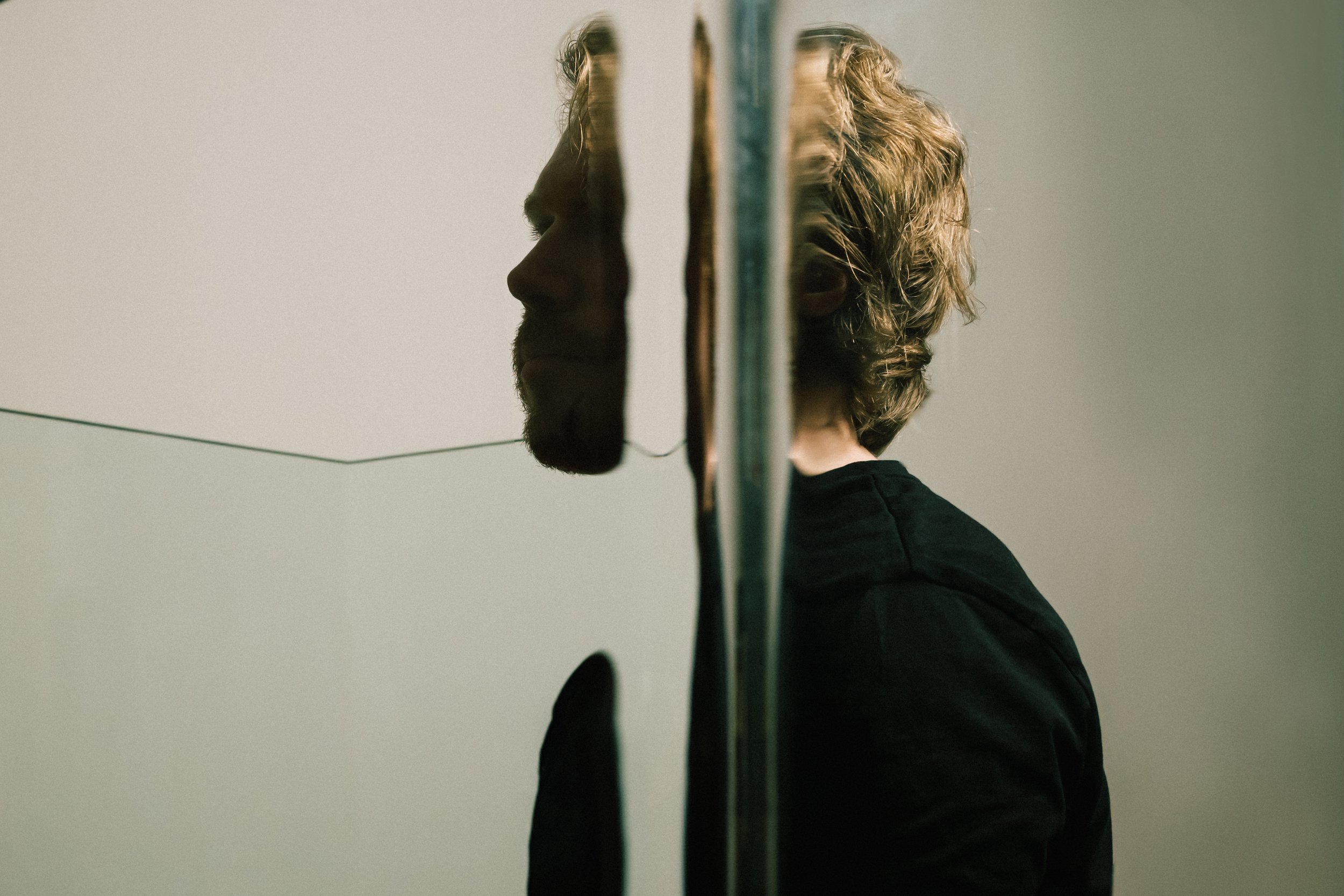  photo by Camilla Blake 