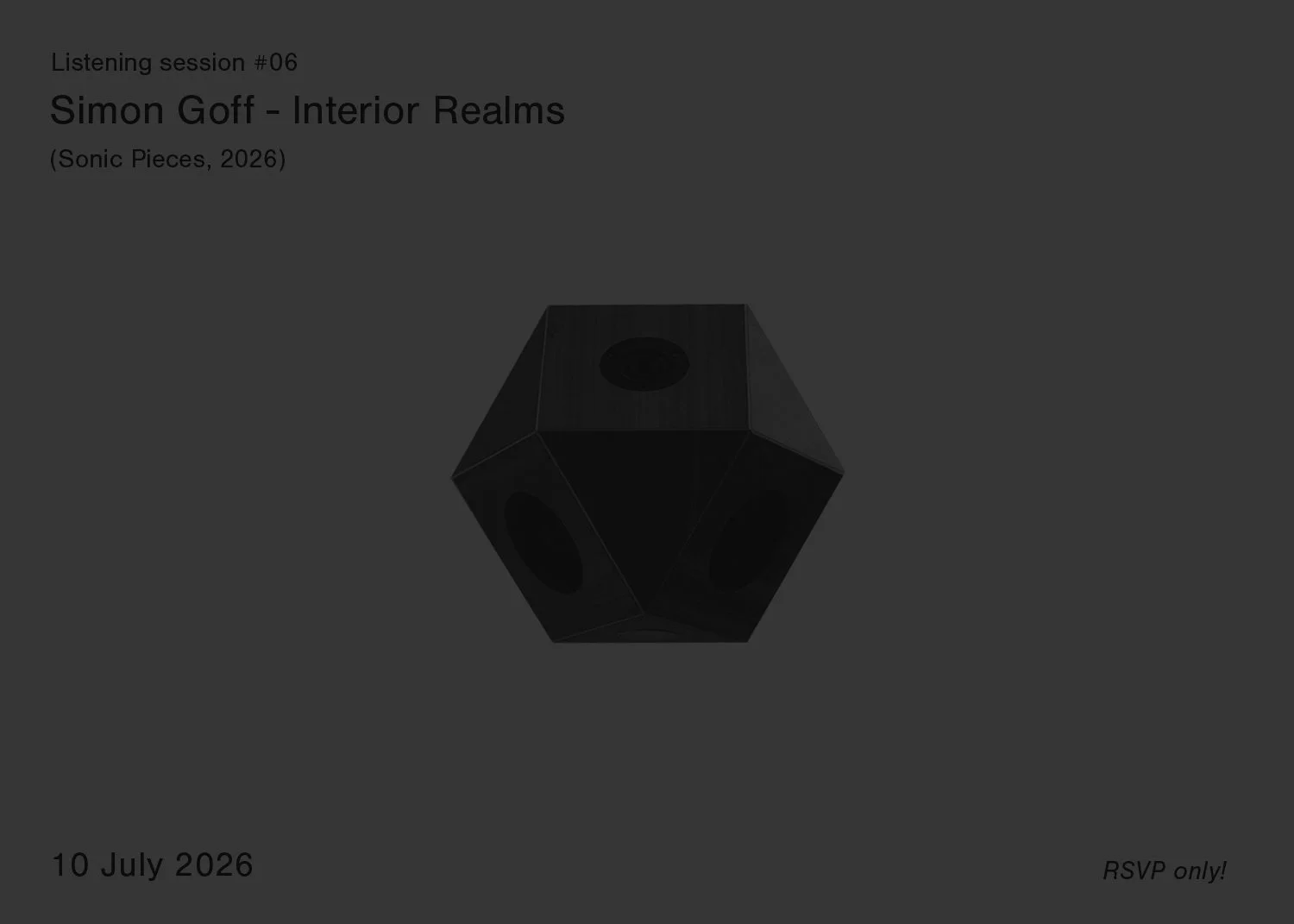 Listening-session-06_bw.jpg