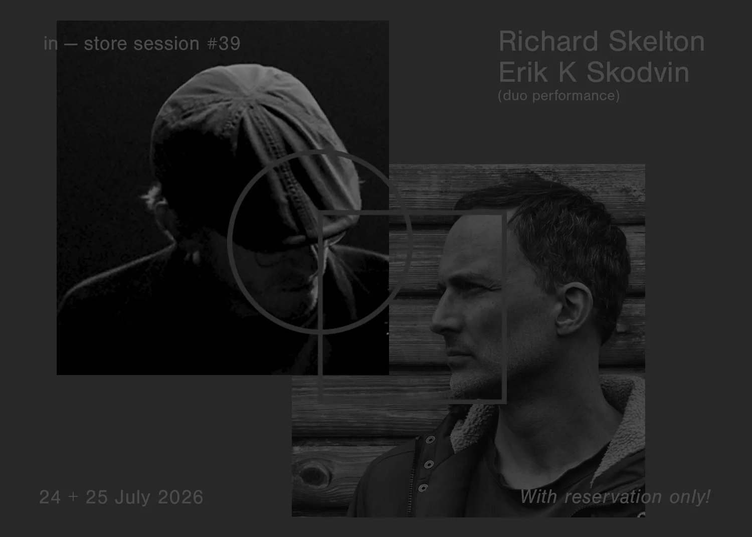 in-store039-BW.jpg