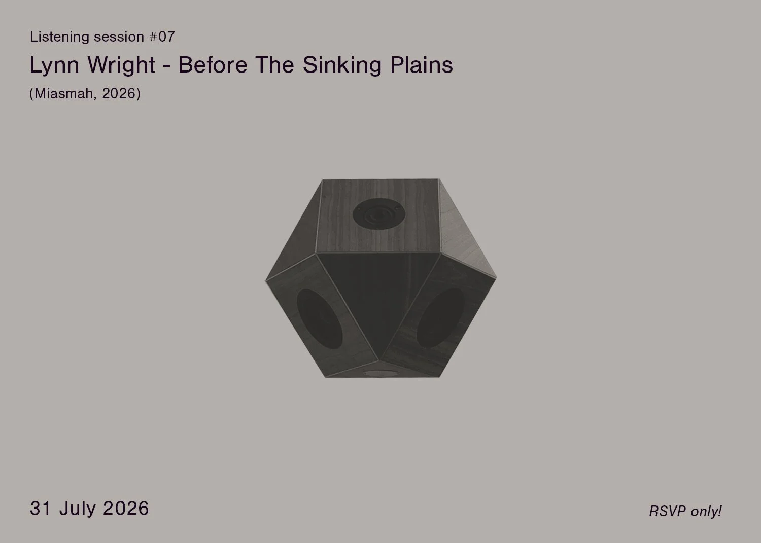 Listening-session-07.jpg