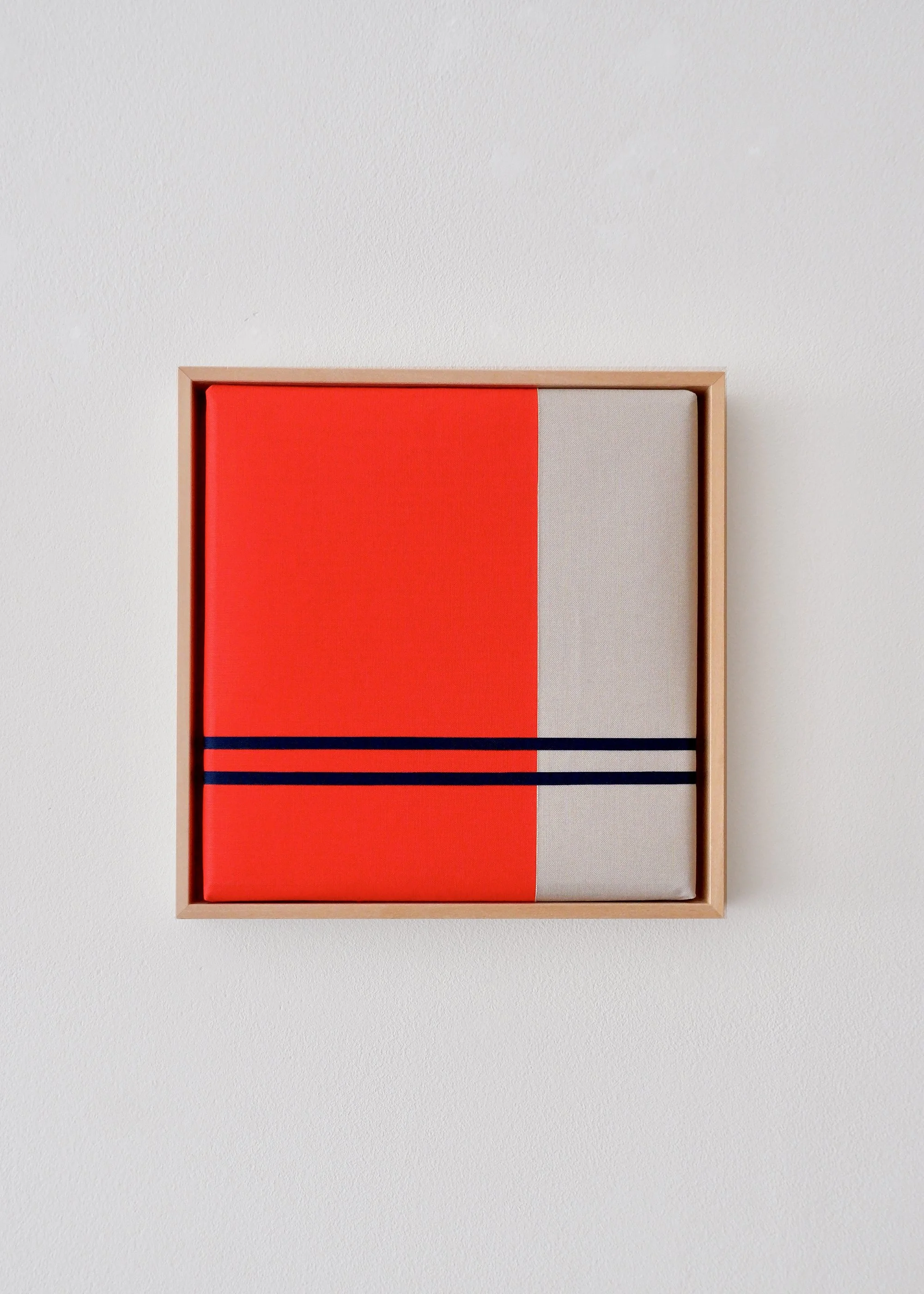 colourblock-3.jpg