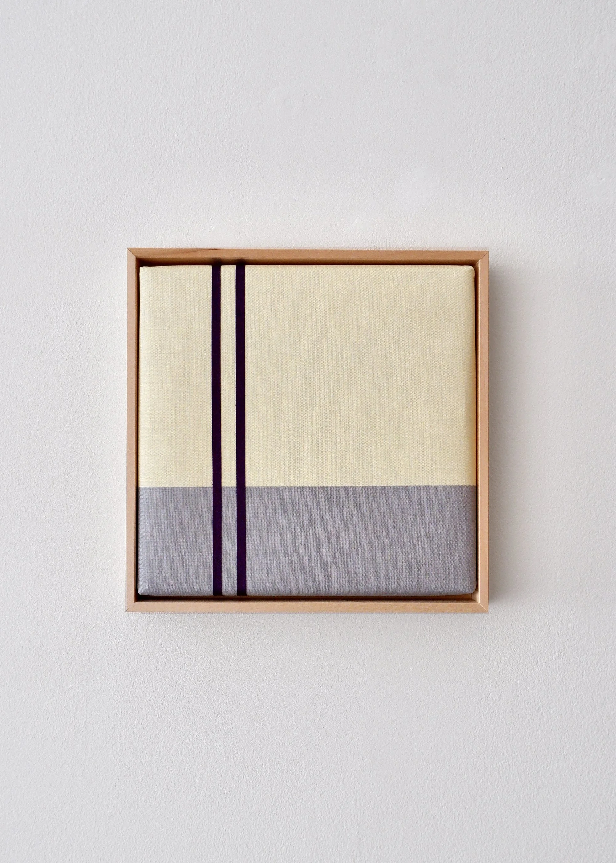 colourblock-4.jpg
