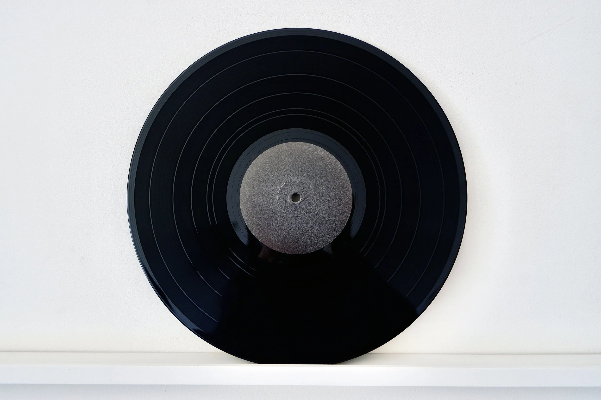 ISKRA-RE-02.jpg