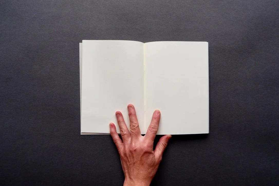 mi - so notebook