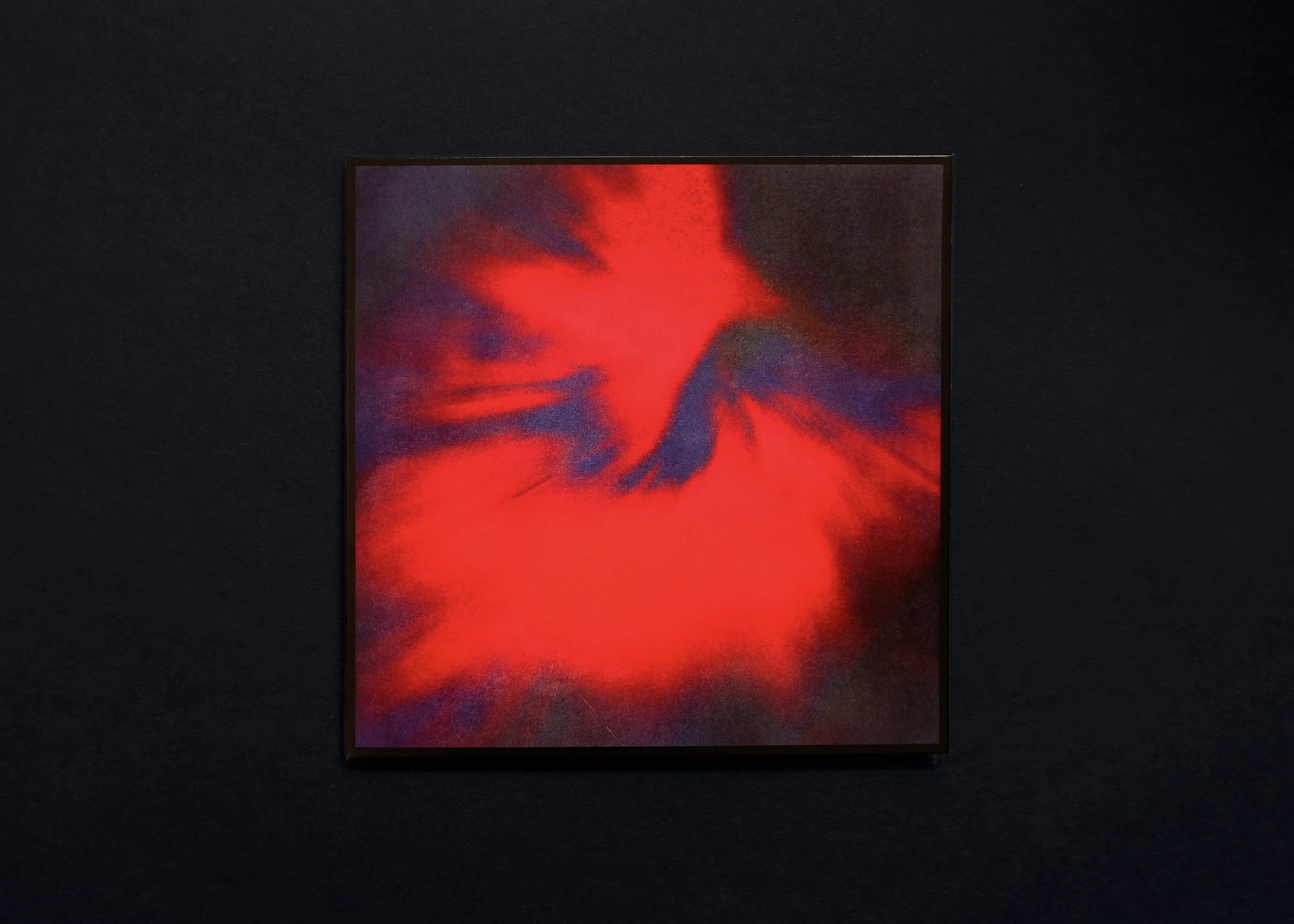 Wormhole-01.jpg