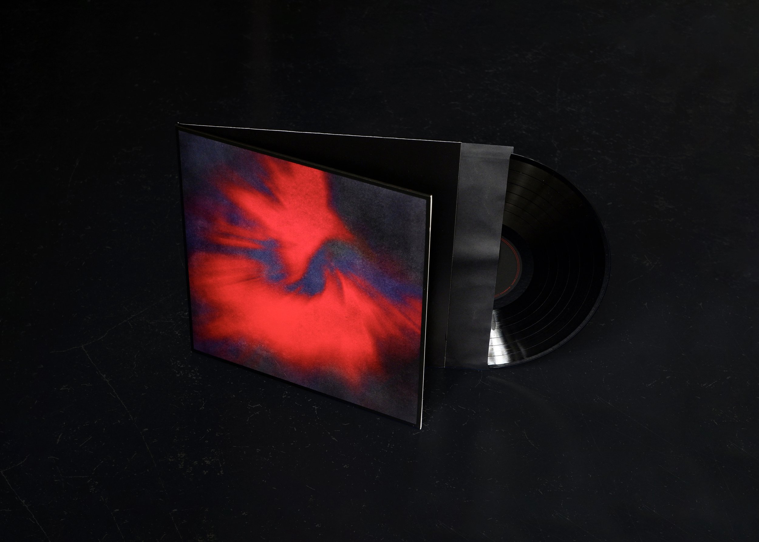 Wormhole-08.jpg