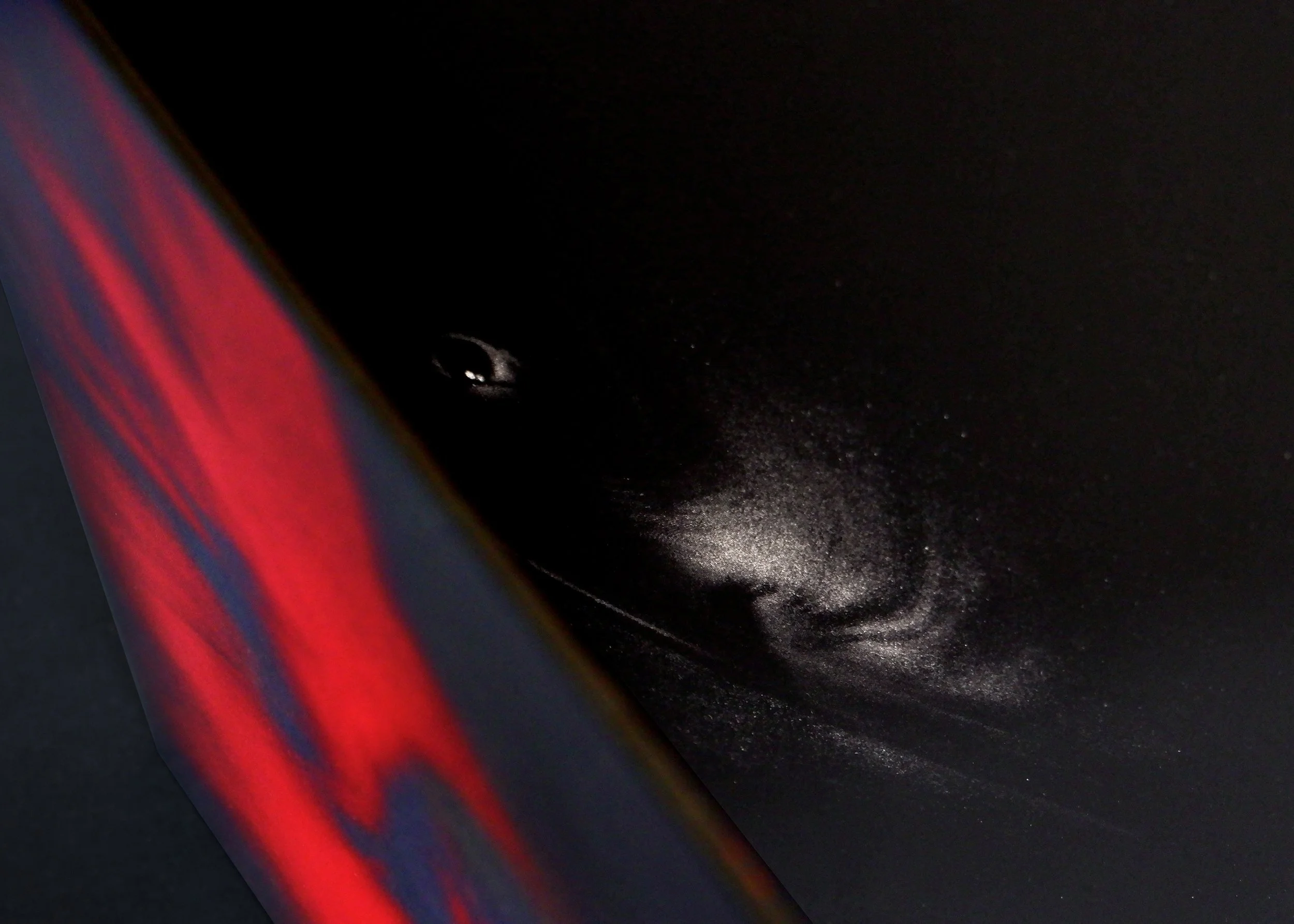 Wormhole-04.jpg