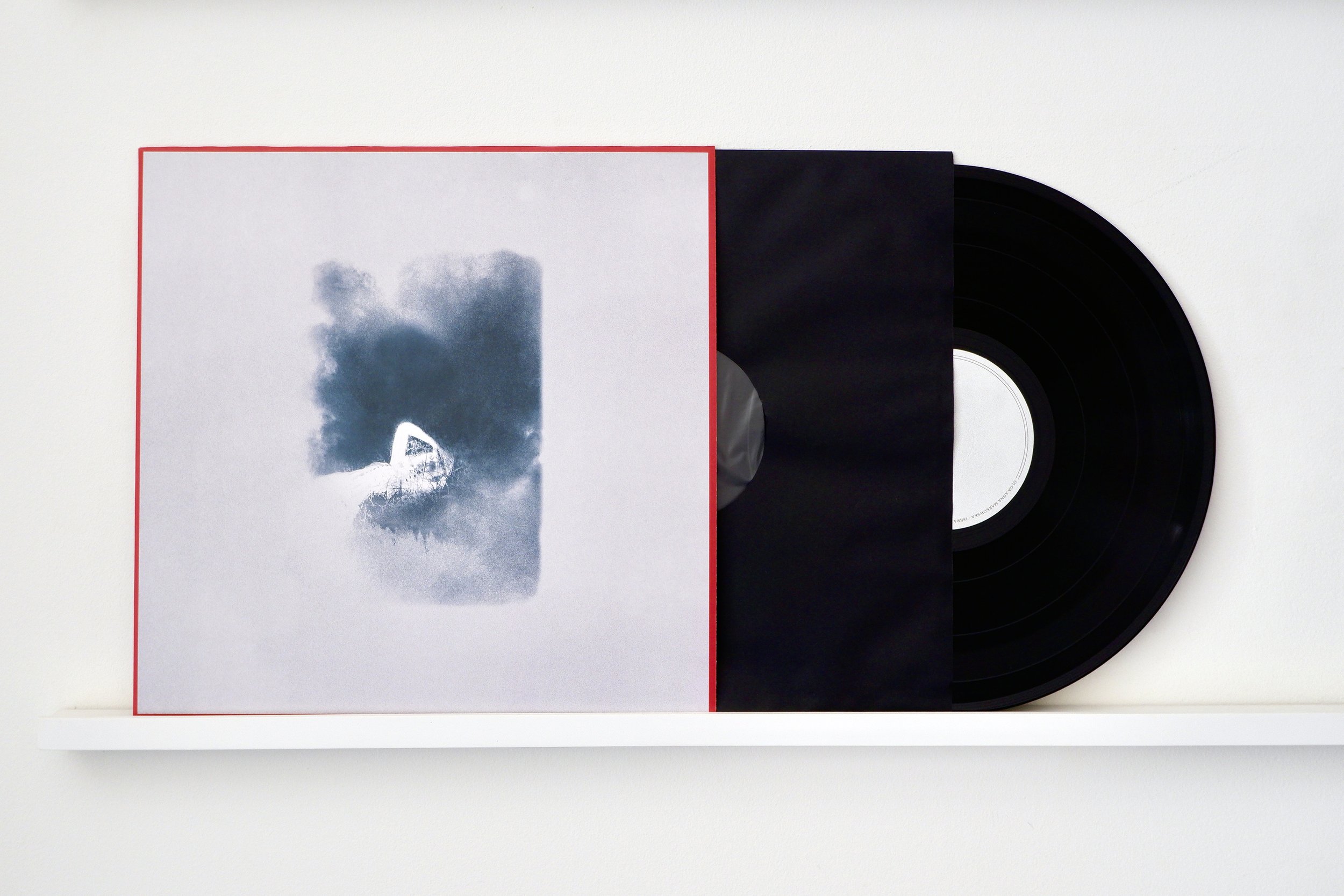 ISKRA-RE-01.jpg