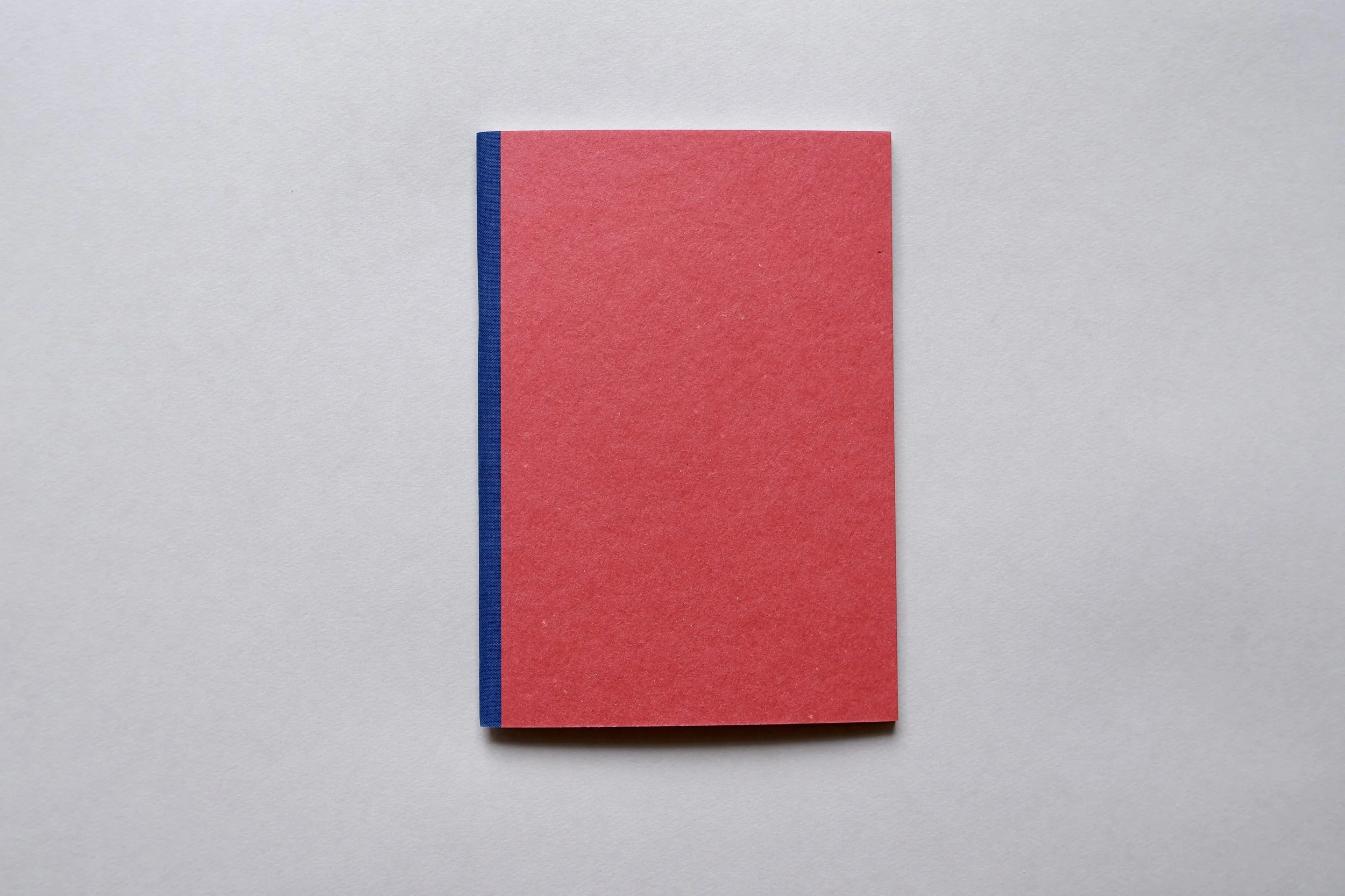 F.S.Blumm - Picking Patterns (art book)