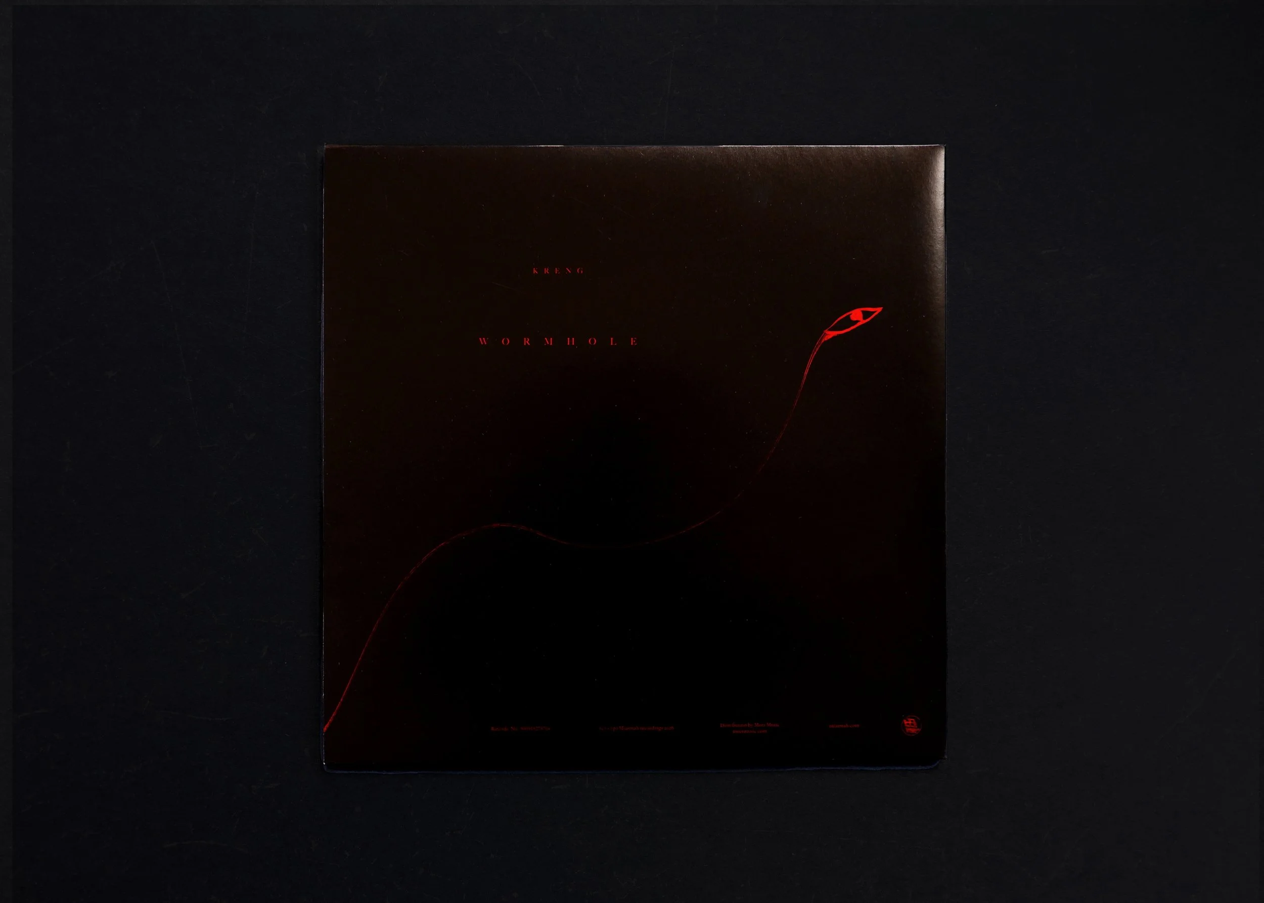 Wormhole-02.jpg