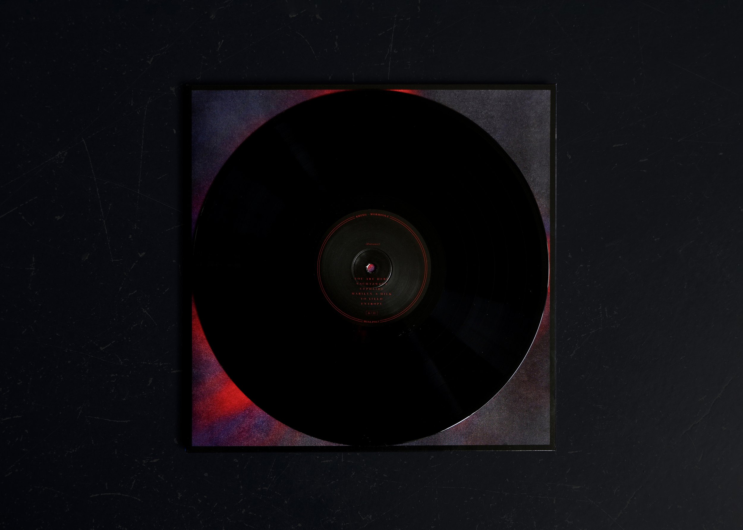 Wormhole-03.jpg