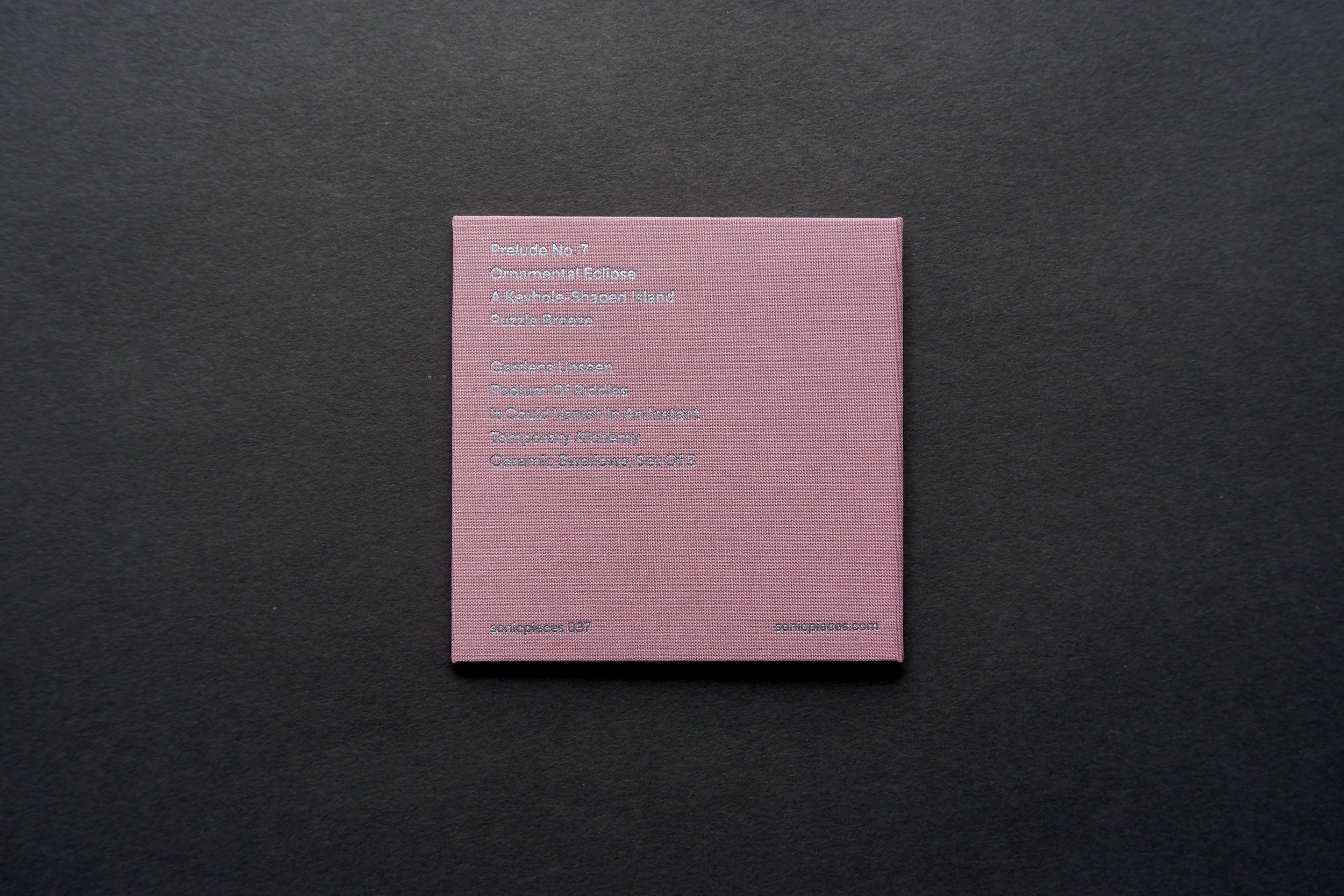 Niu-CD-02.jpg
