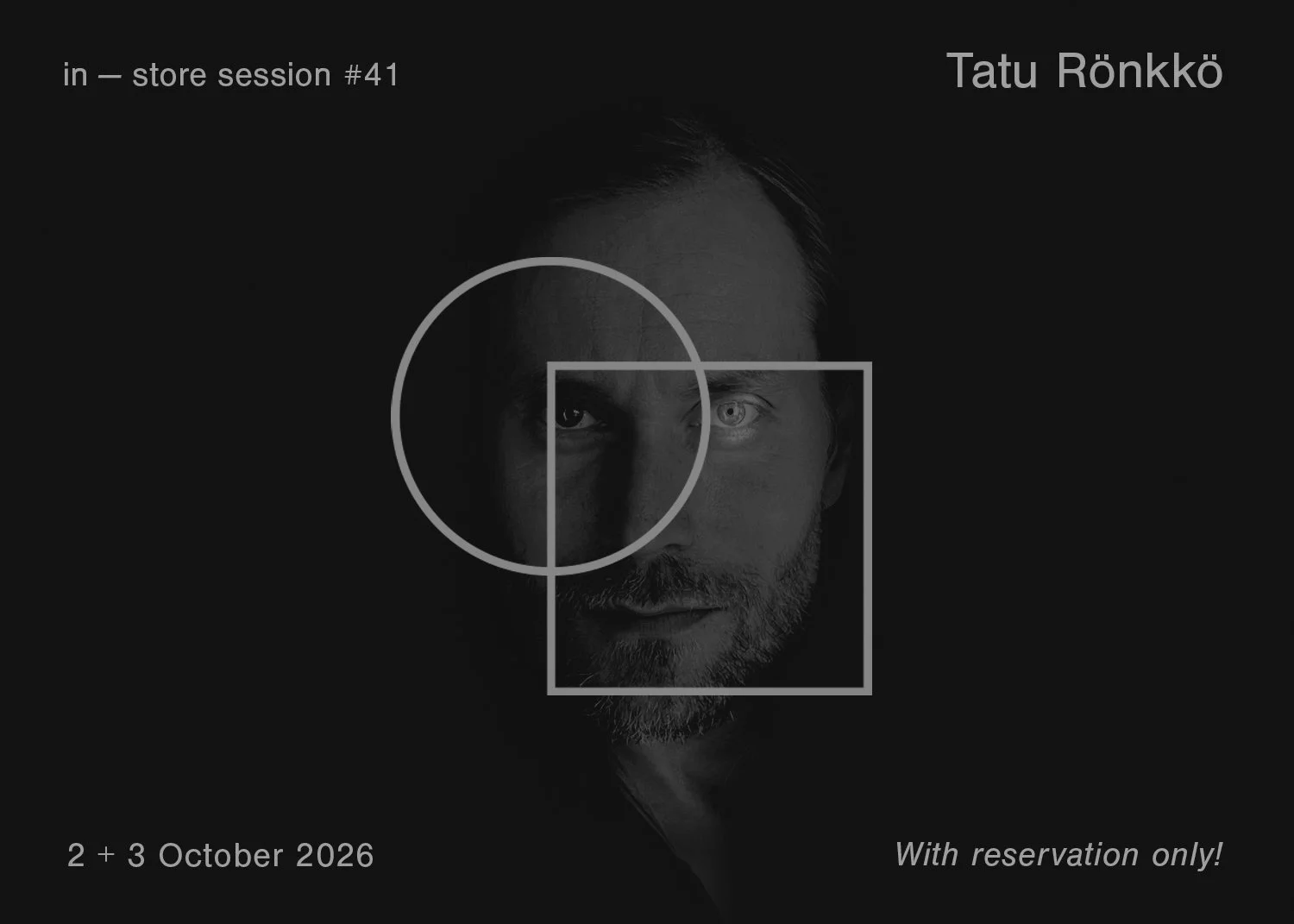 in-store041_bw.jpg