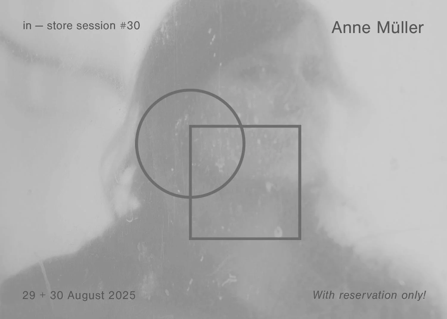 in-store030-bw.jpg
