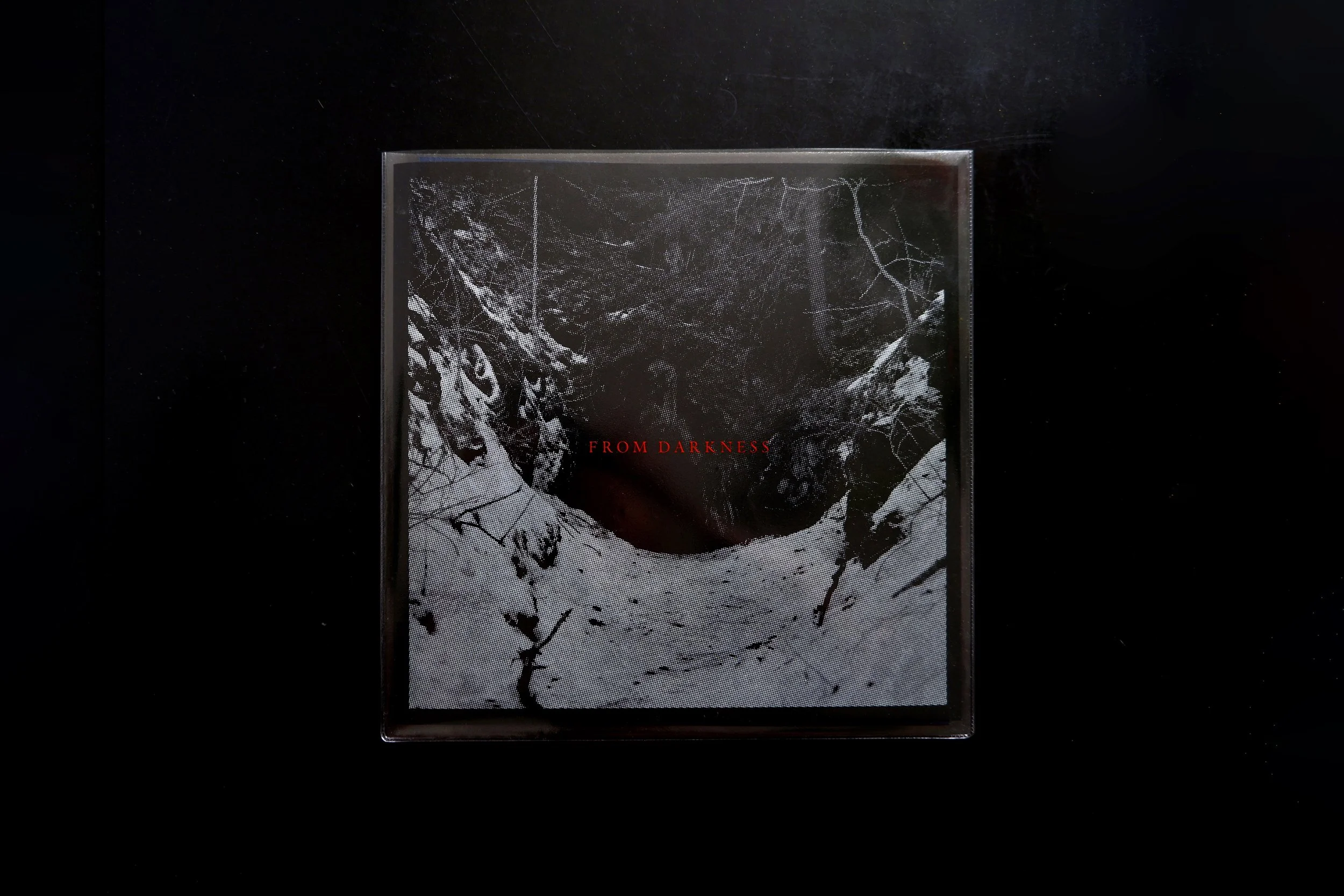 From-Darkness-LP-01.jpg