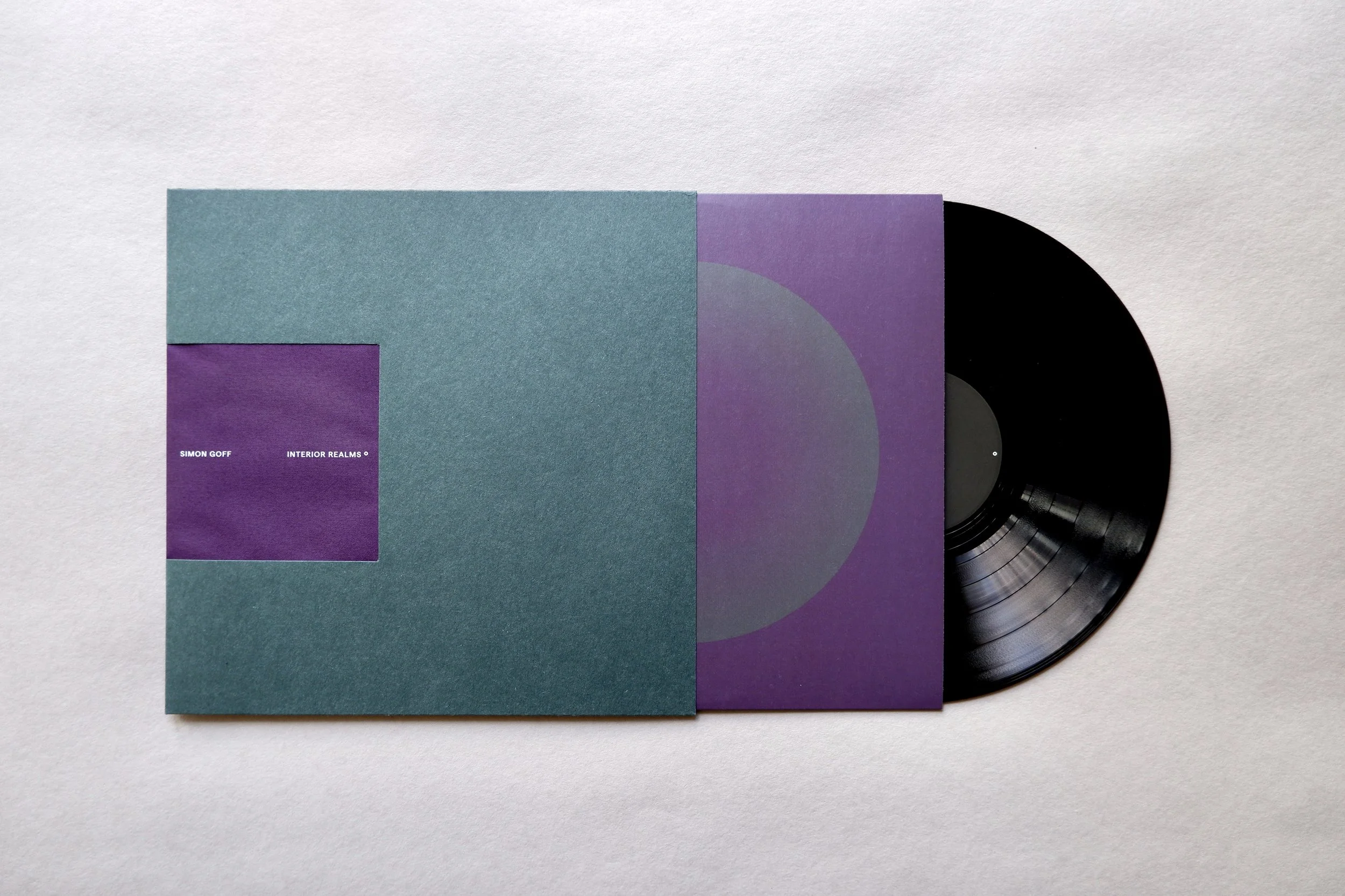 IR-LP-03.jpg