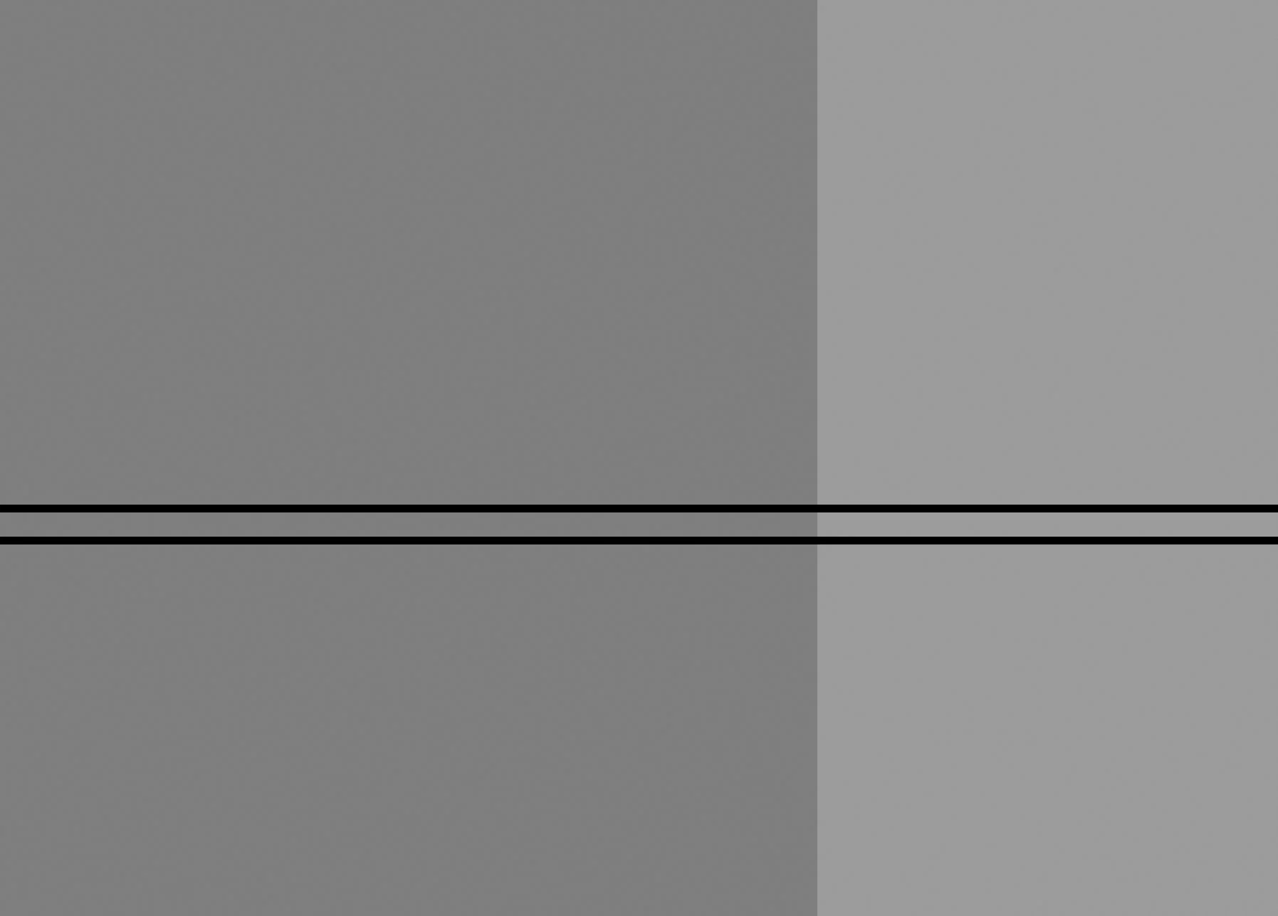 accrochage_web.jpg