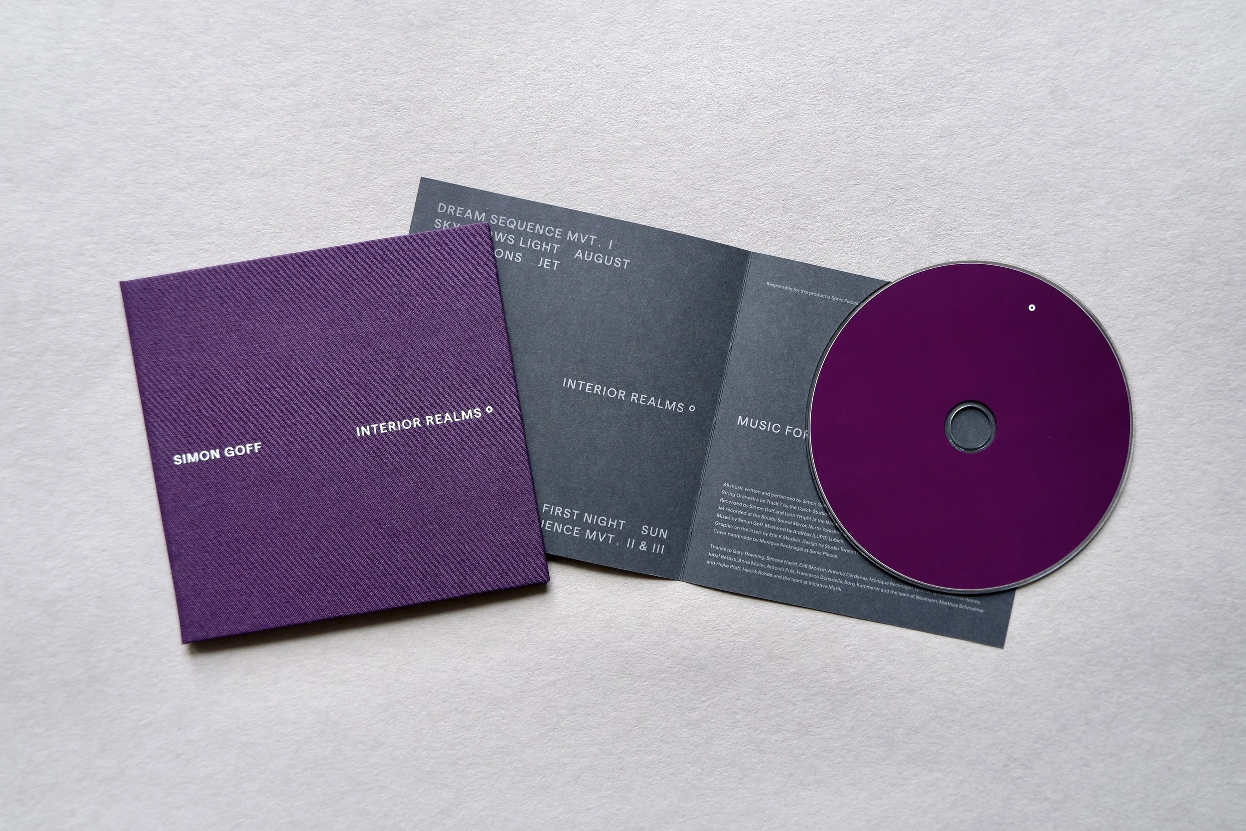 IR-CD-04.jpg