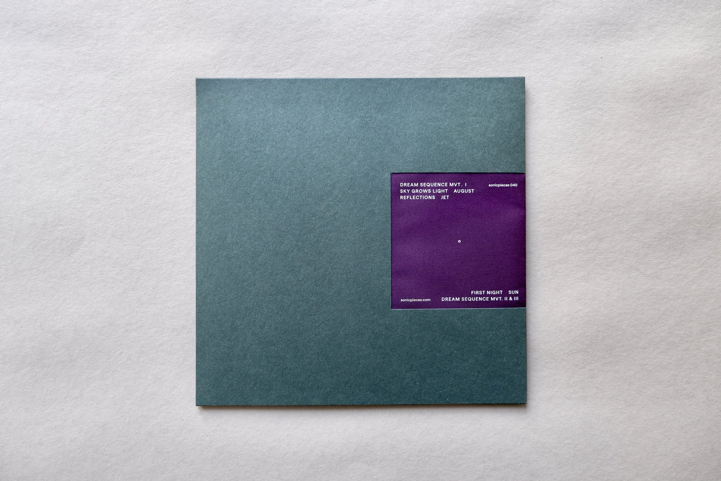 IR-LP-02.jpg