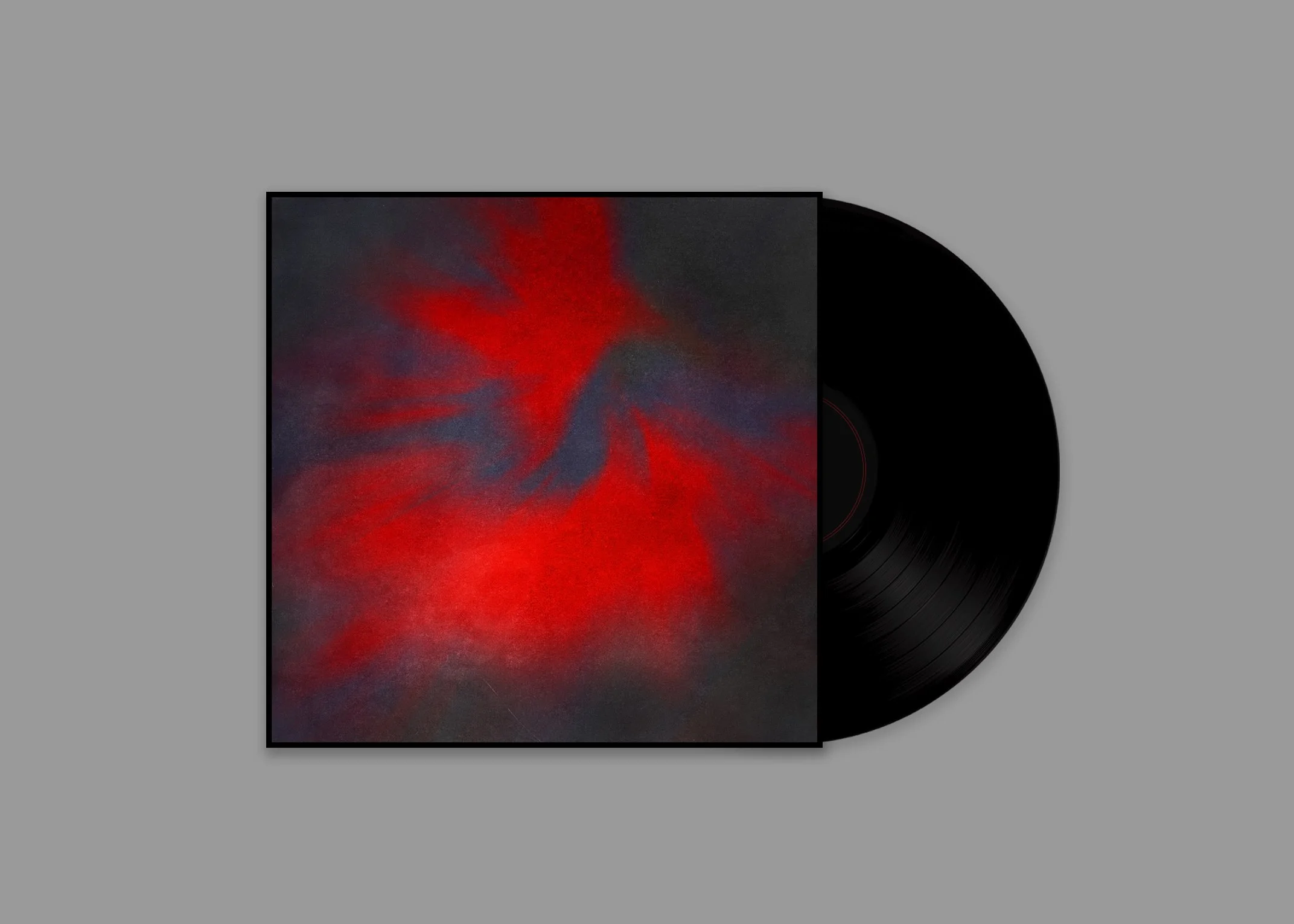 WORMHOLE-mockup-vinyl-2.jpg