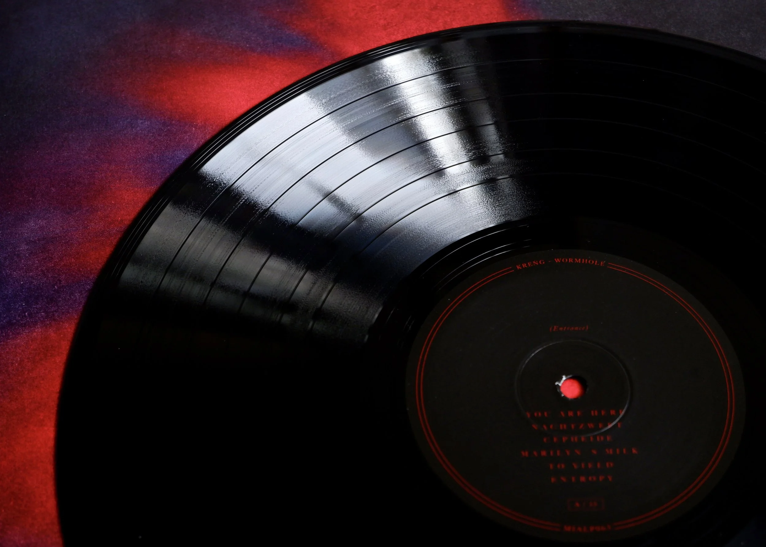 Wormhole-06.jpg