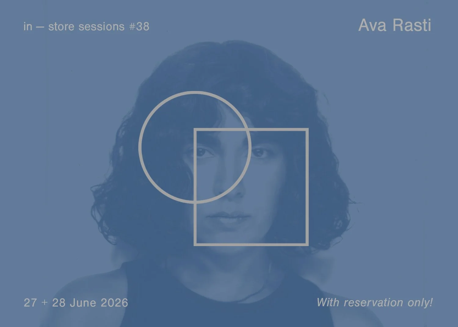 in-store038.jpg