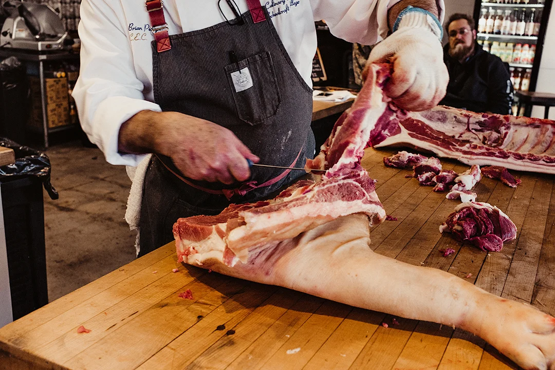 Charcuterie_7.jpg