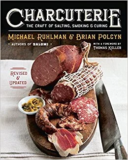 Charcuterie solo.jpg