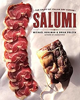 Salumi Solo.jpg