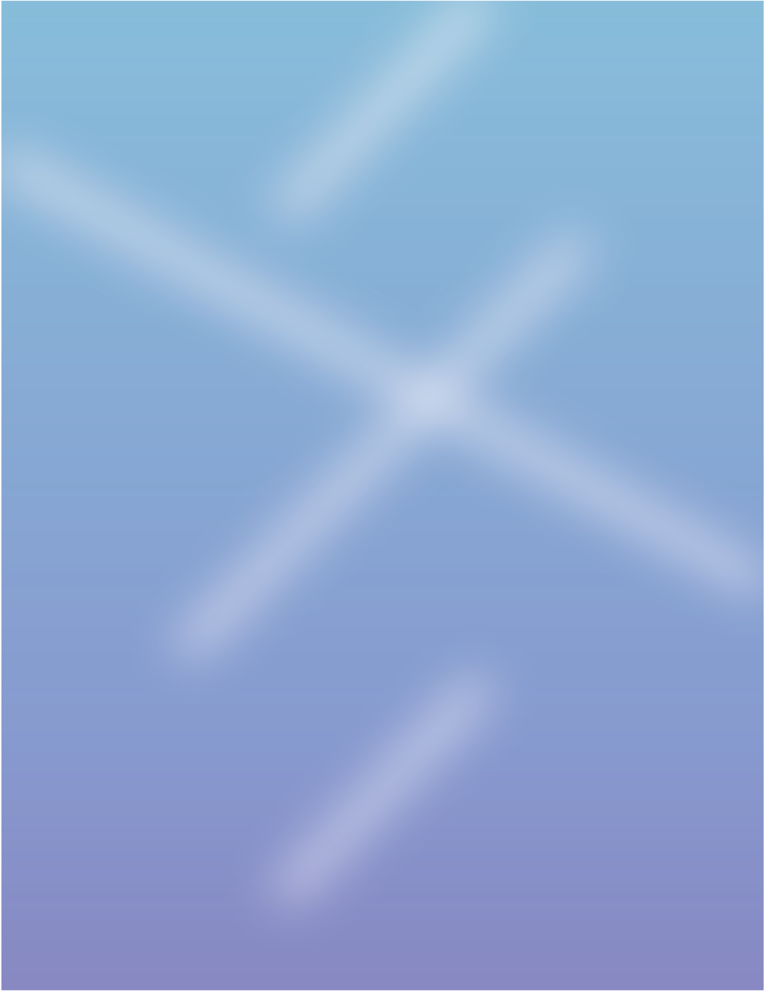 realizations-35.png