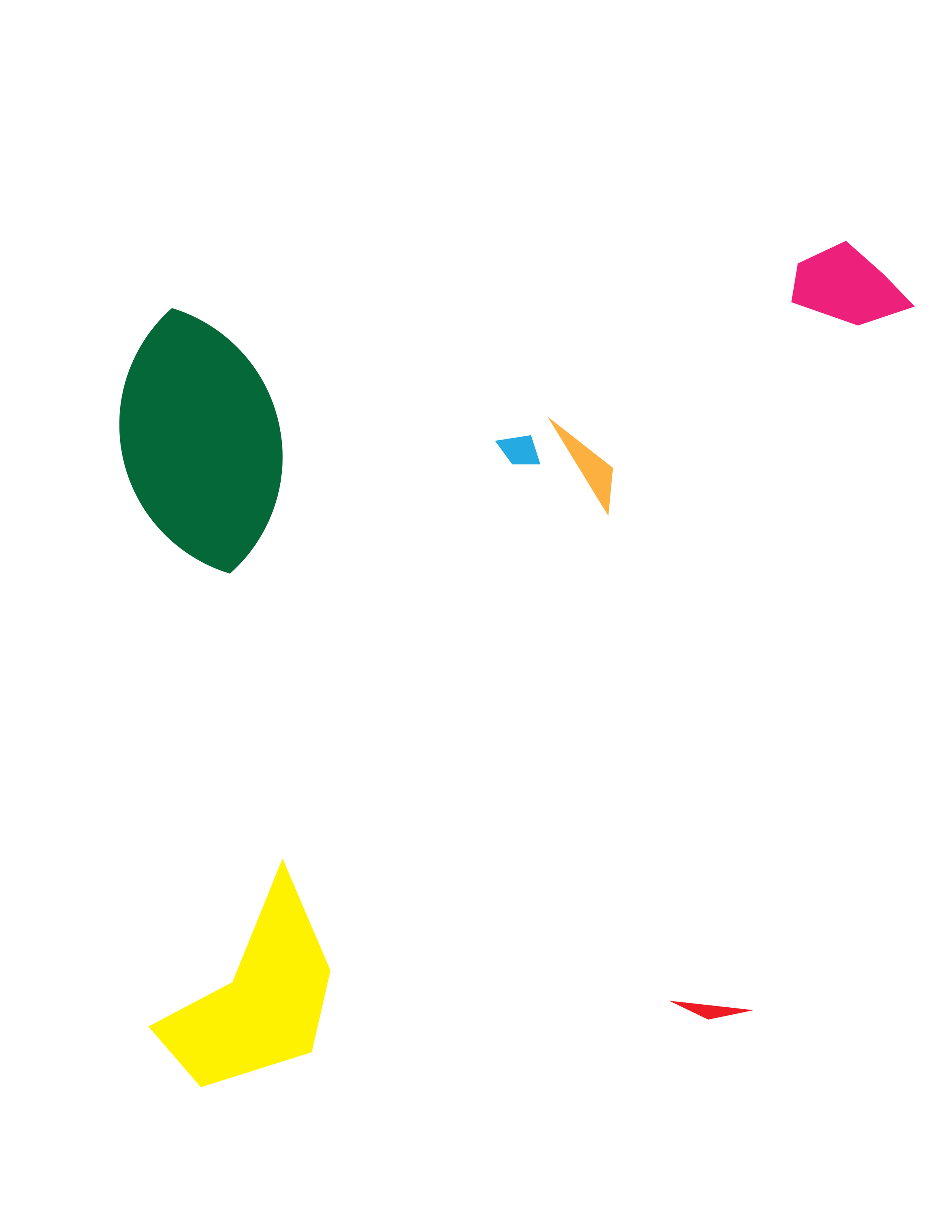 realizations-09.png