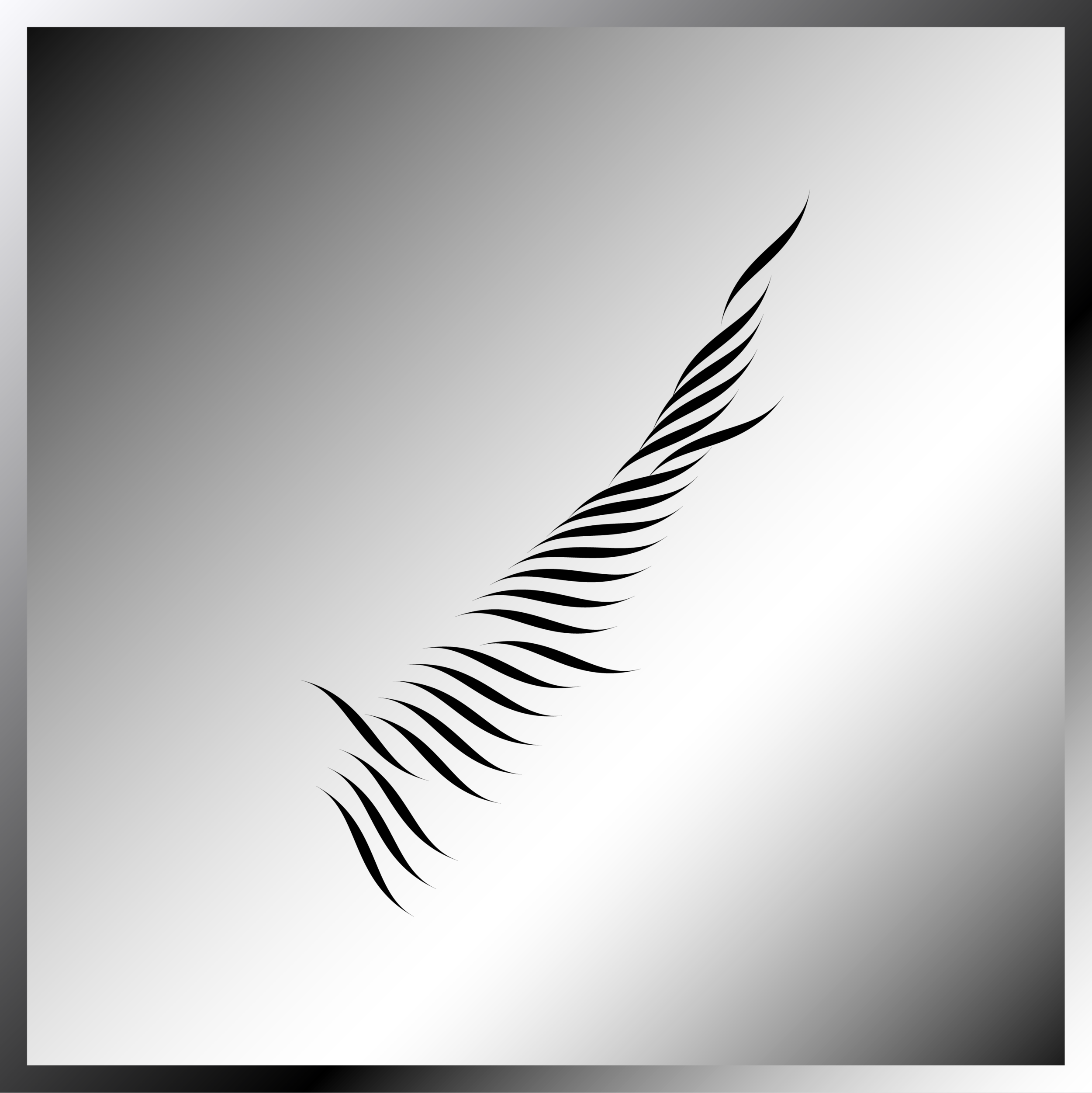 minor-mixes-02.png