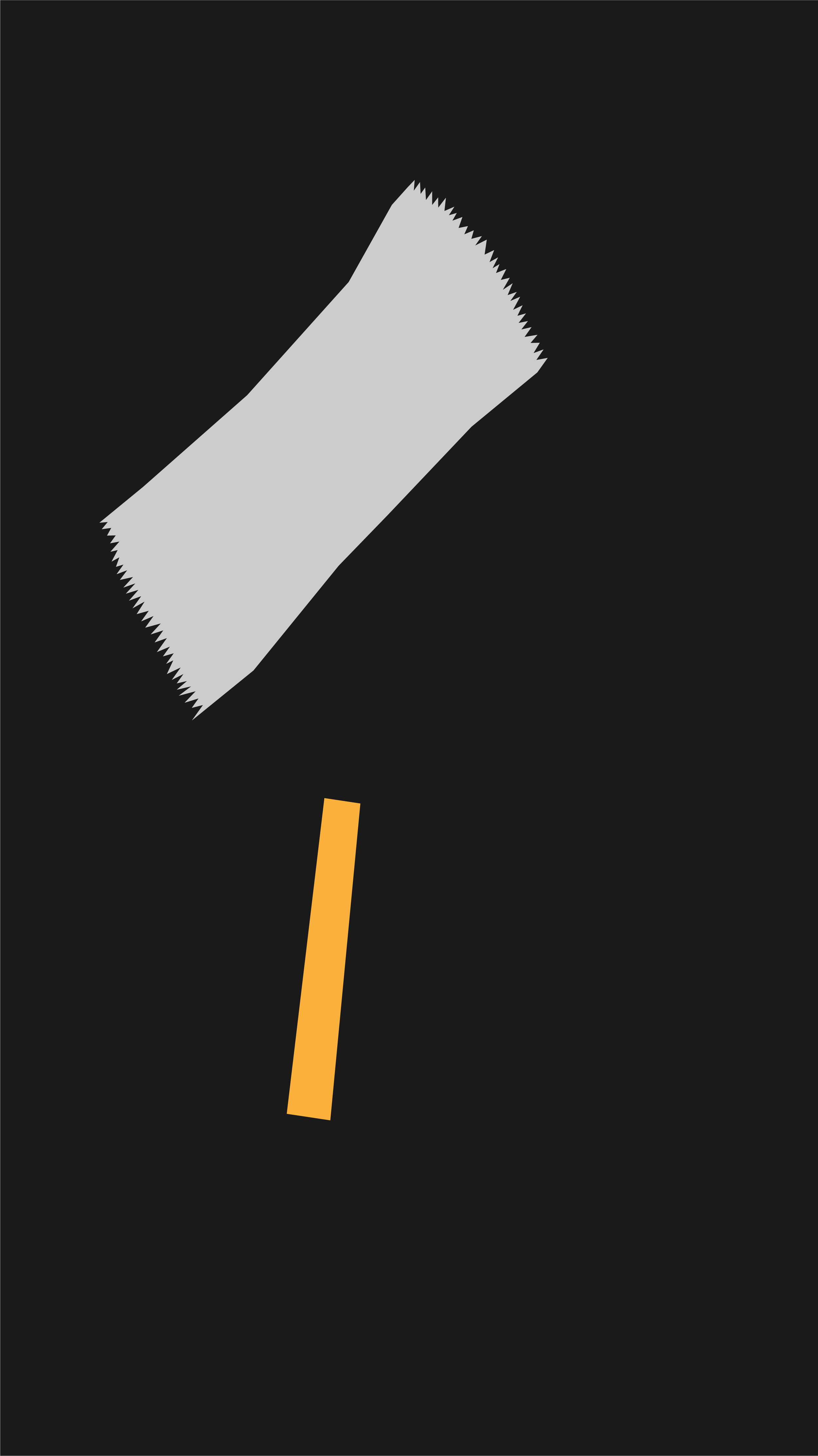tooturnt-03.png
