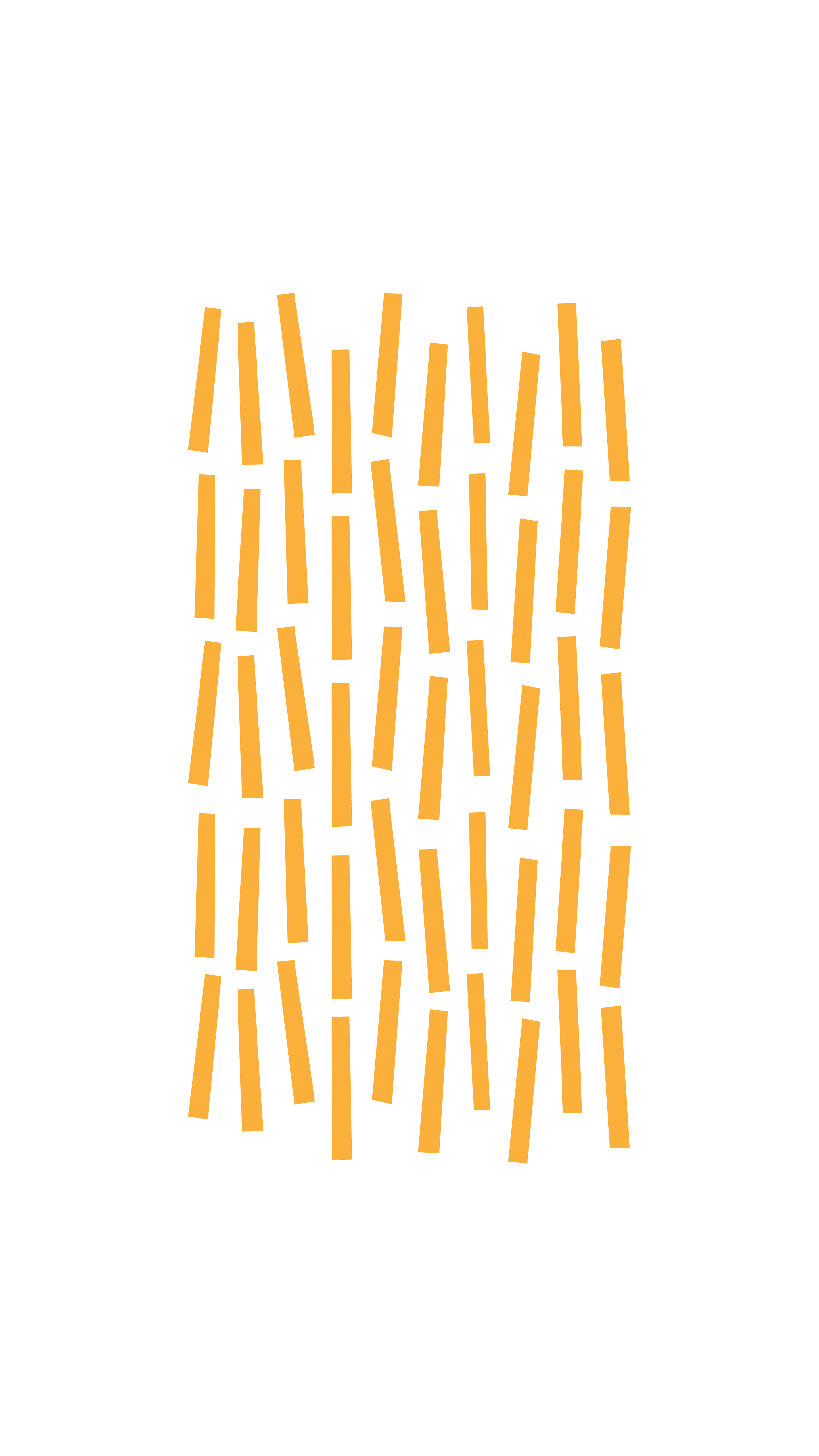 tooturnt-04.png