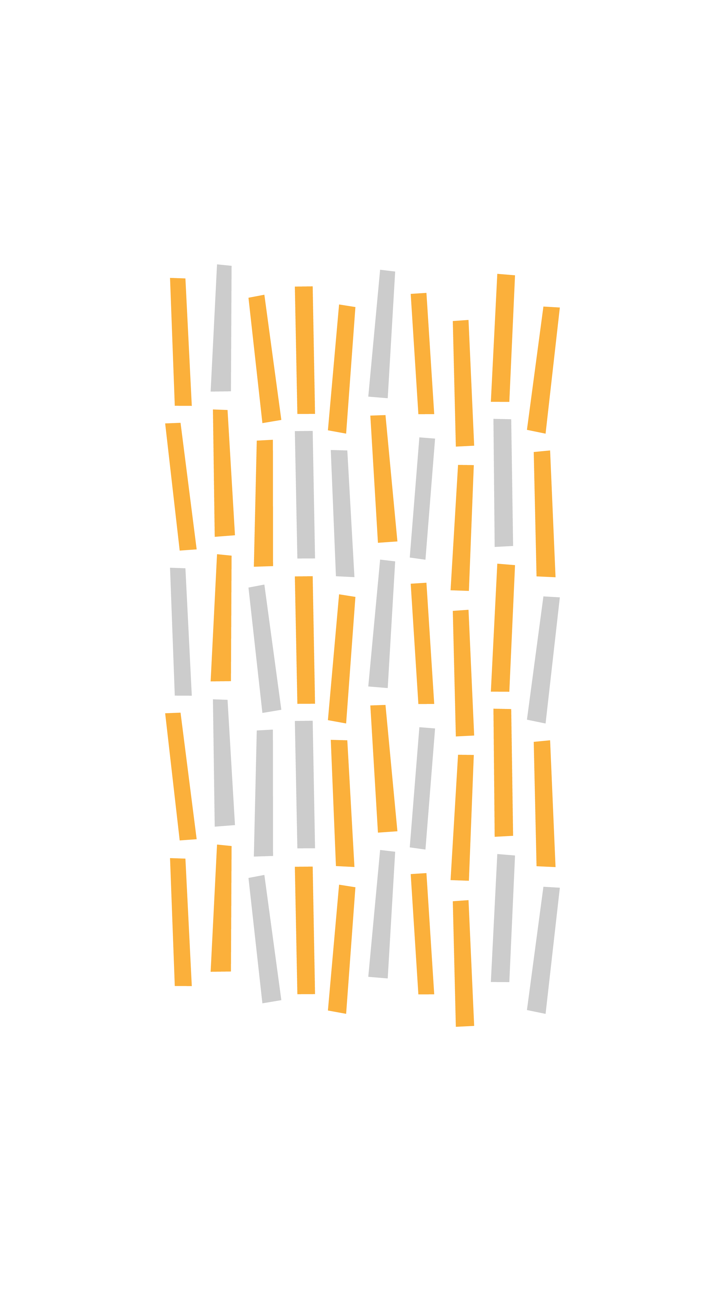 tooturnt-06.png