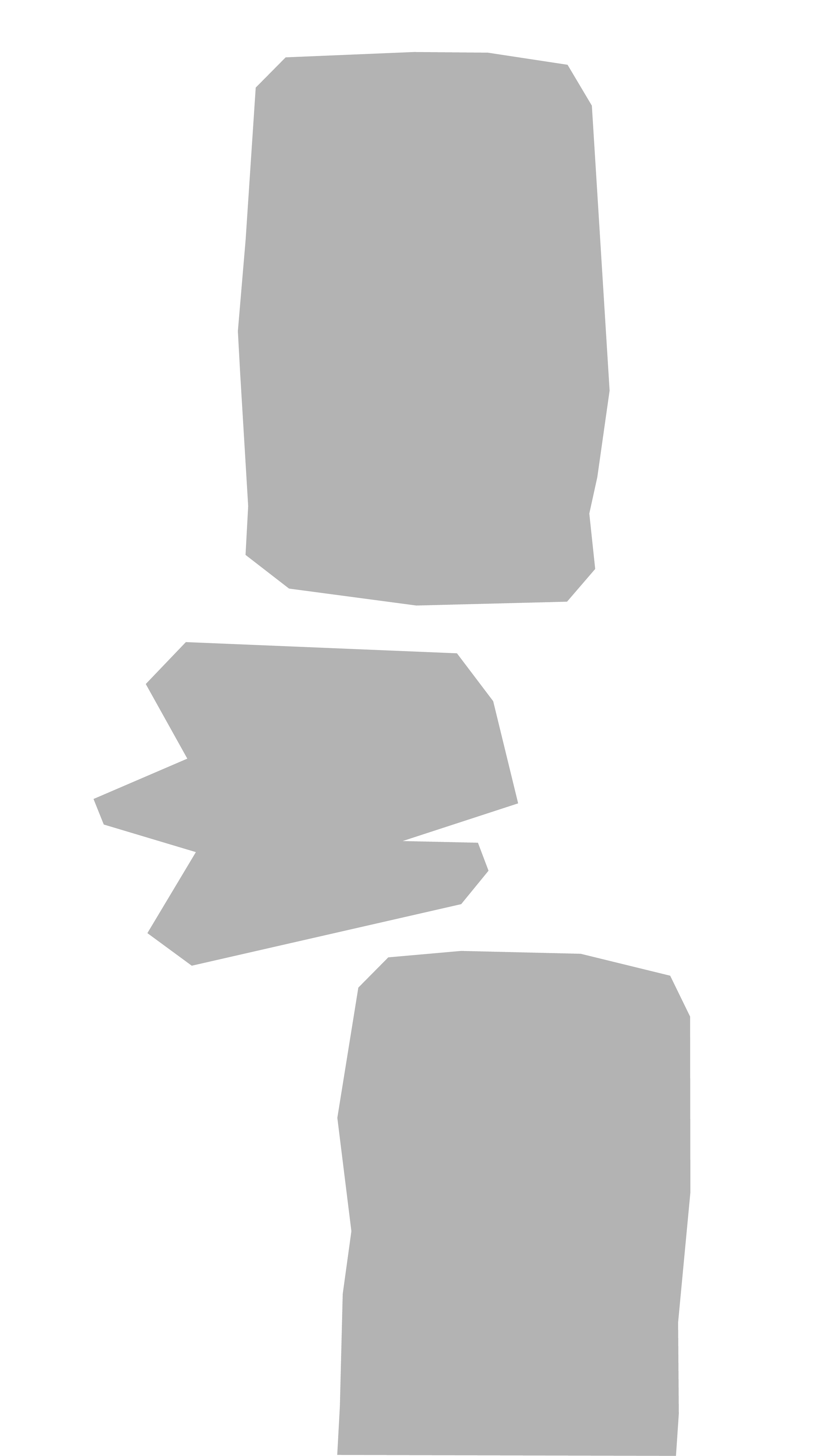 tooturnt-08.png