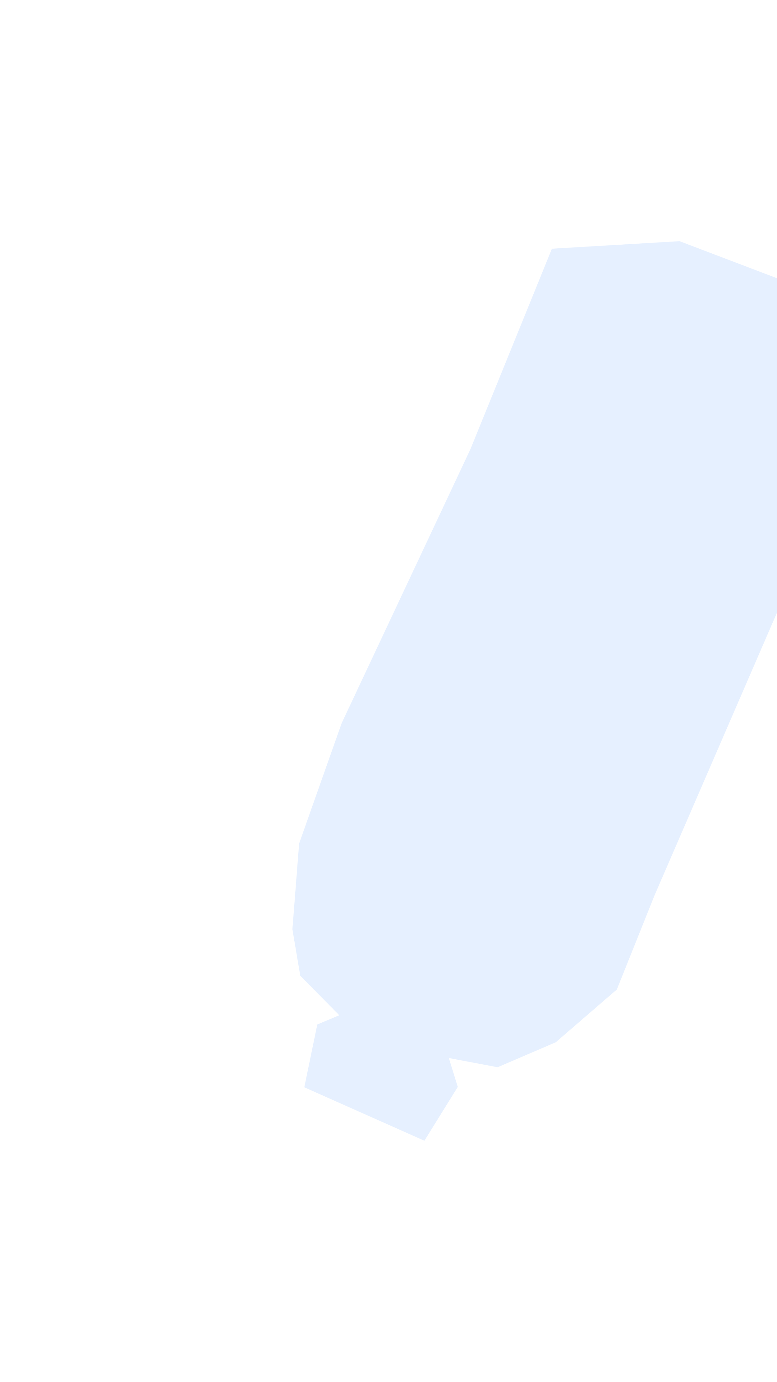 tooturnt-09.png