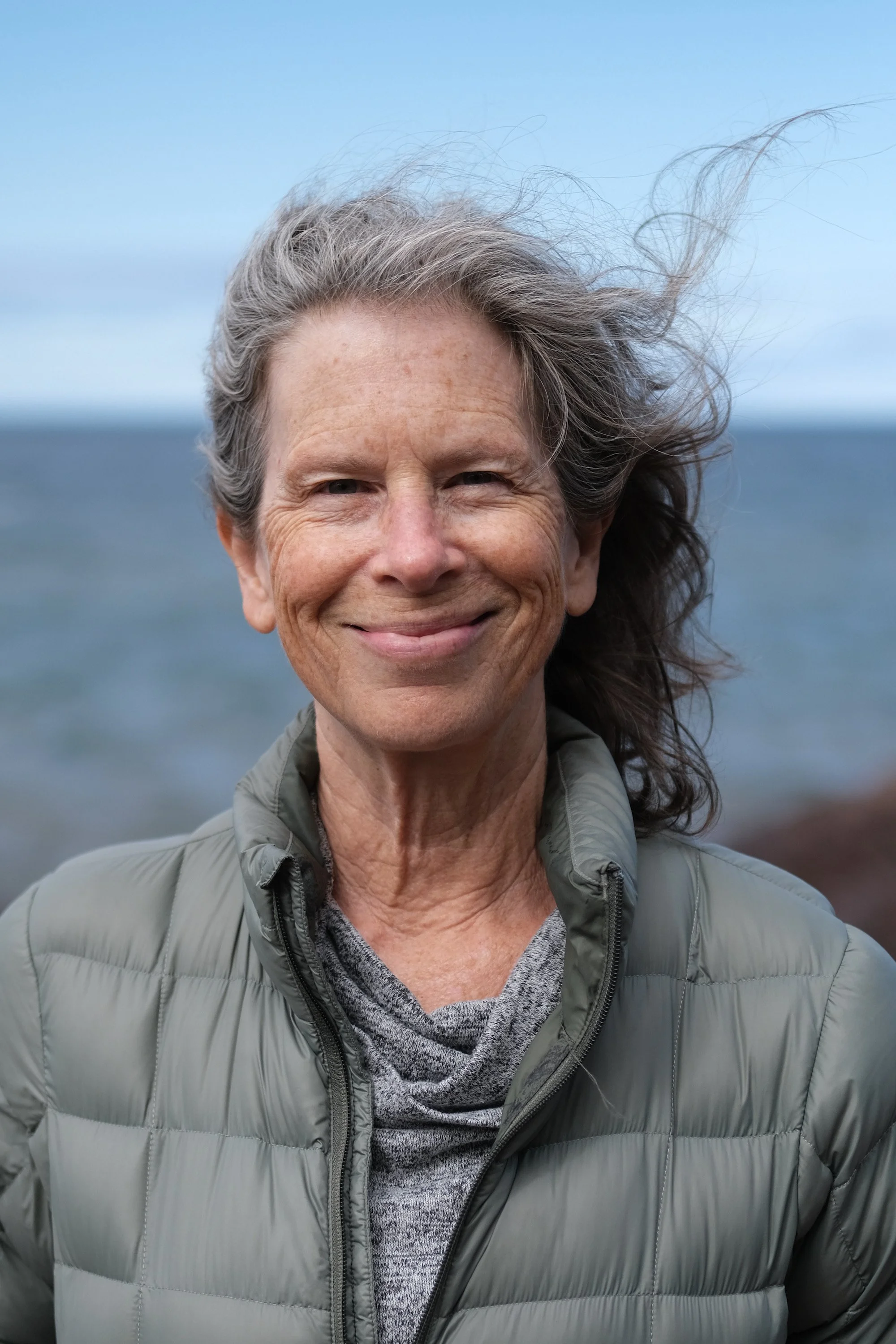 head shot July 2022.JPEG