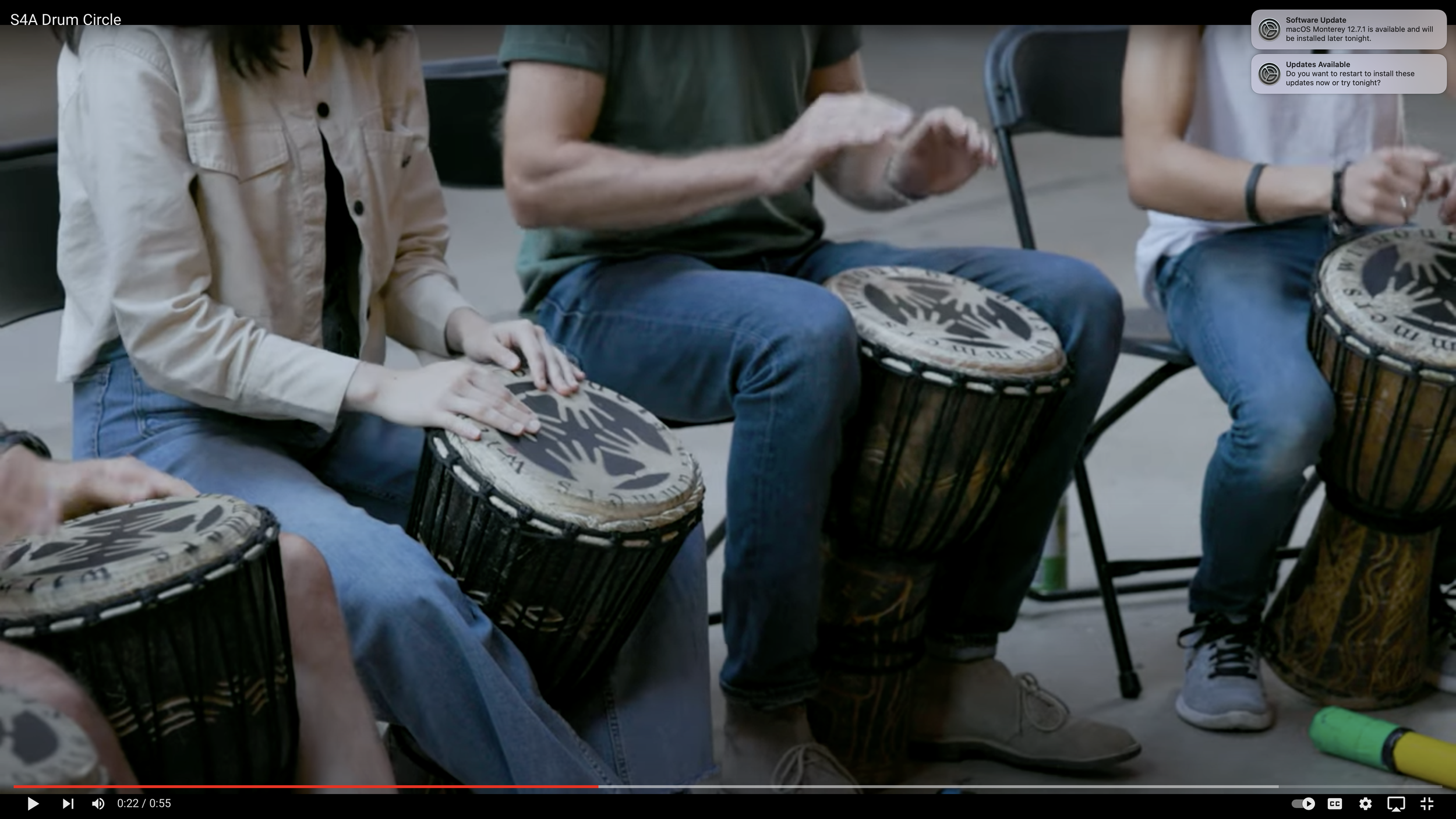 Screen Shot 2023-12-10 at 7.54.16 PM.png